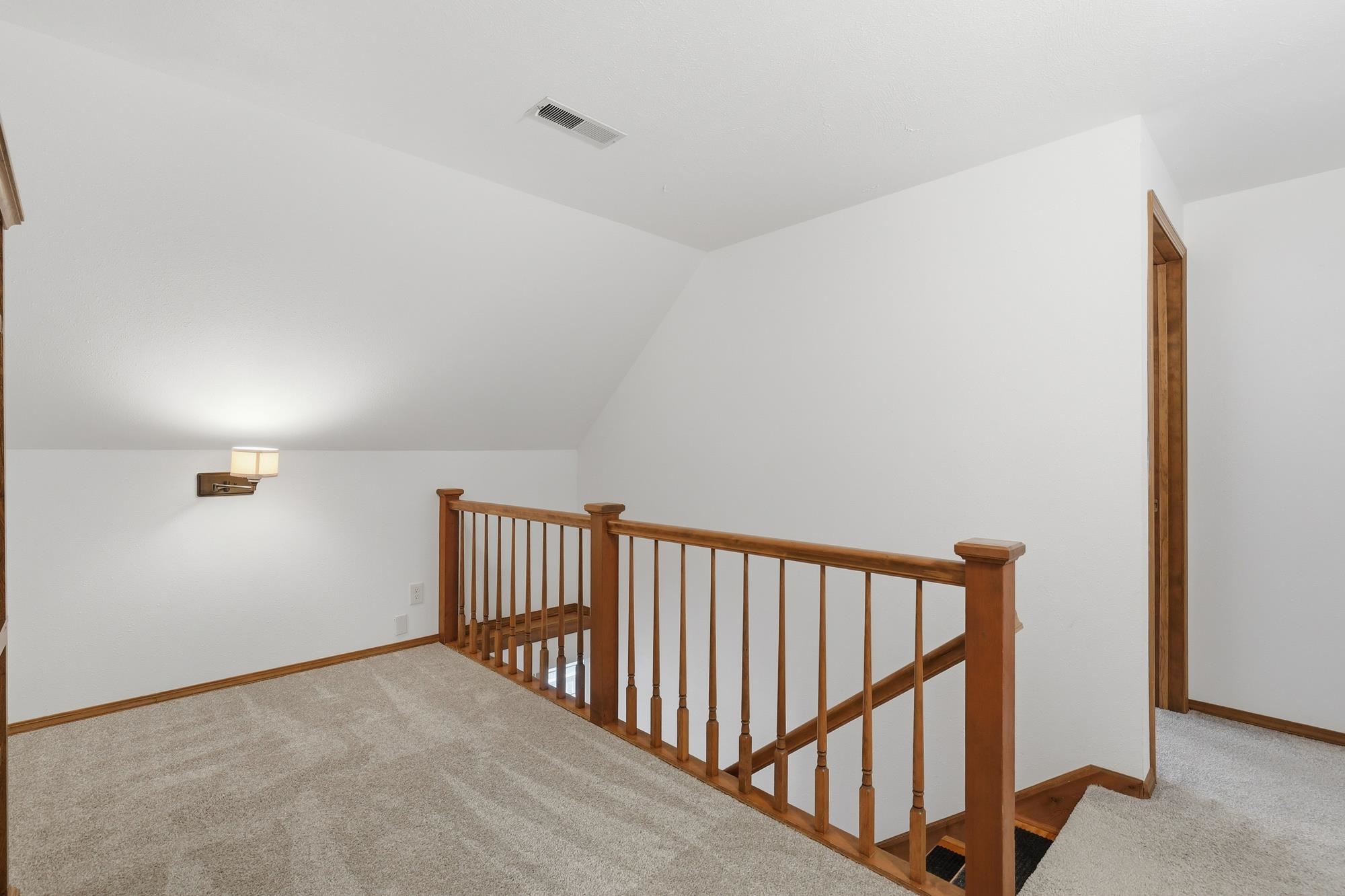4301 W Shawnee Ave - Photo 15