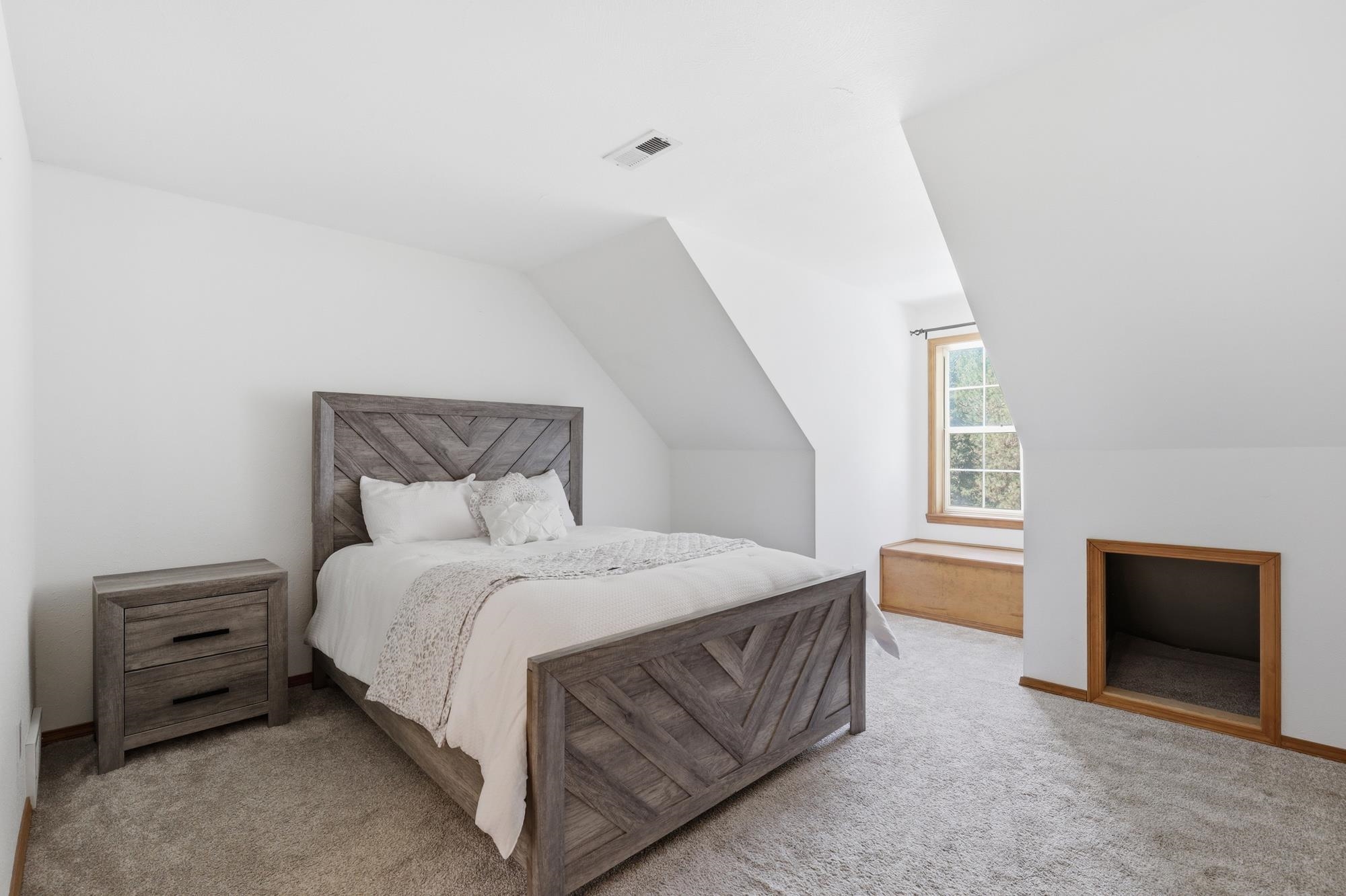 4301 W Shawnee Ave - Photo 16