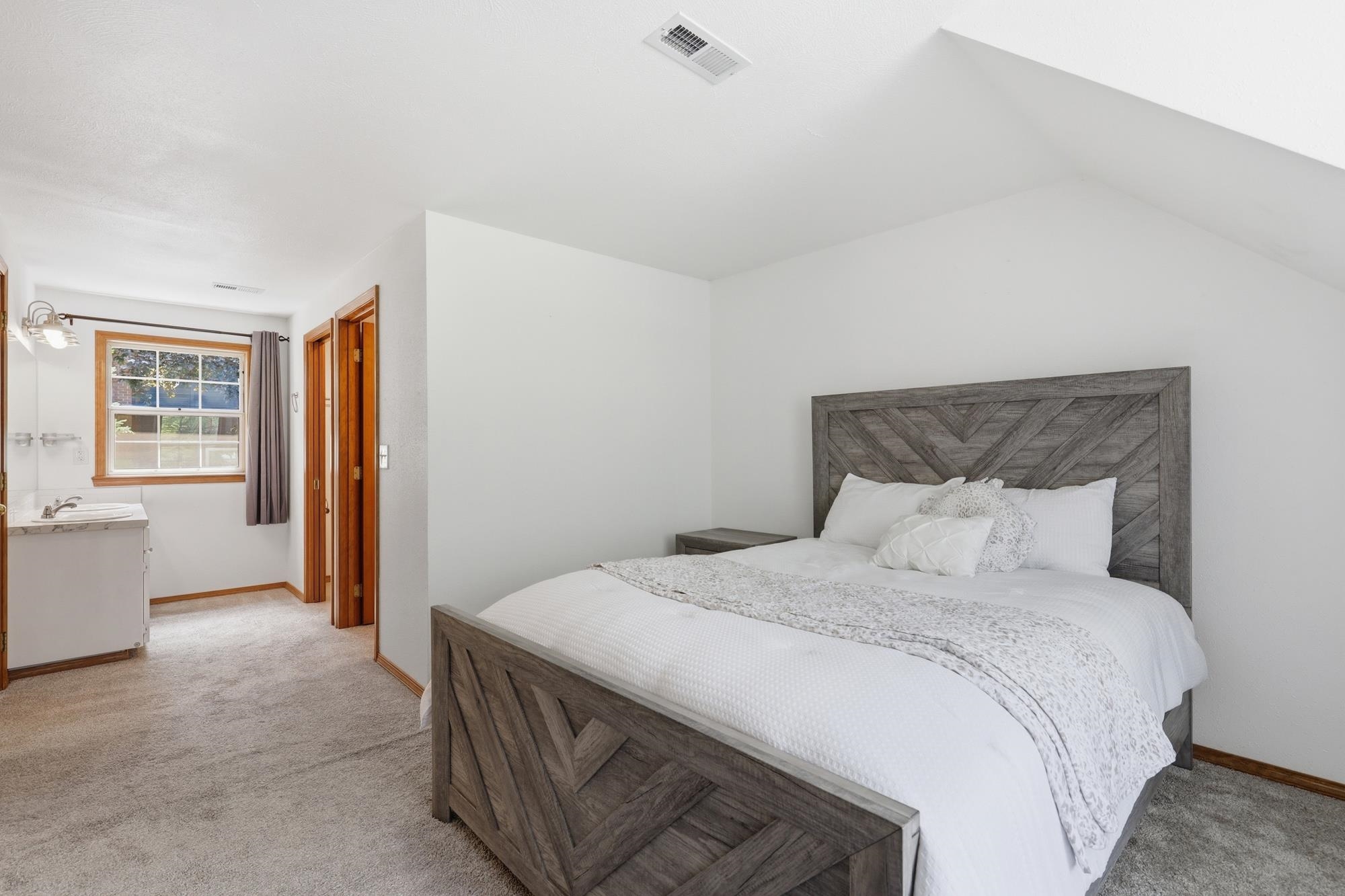 4301 W Shawnee Ave - Photo 17