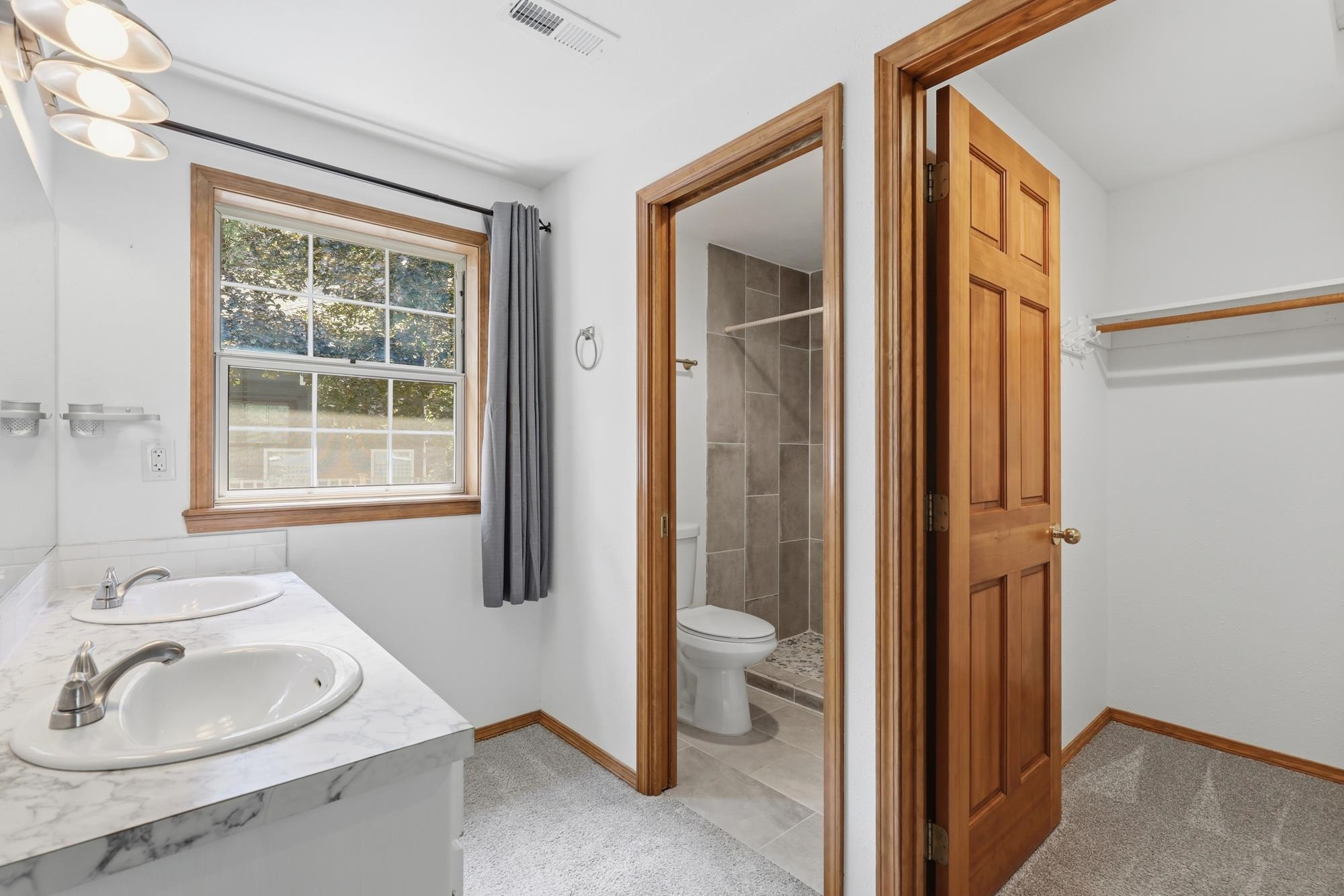 4301 W Shawnee Ave - Photo 18