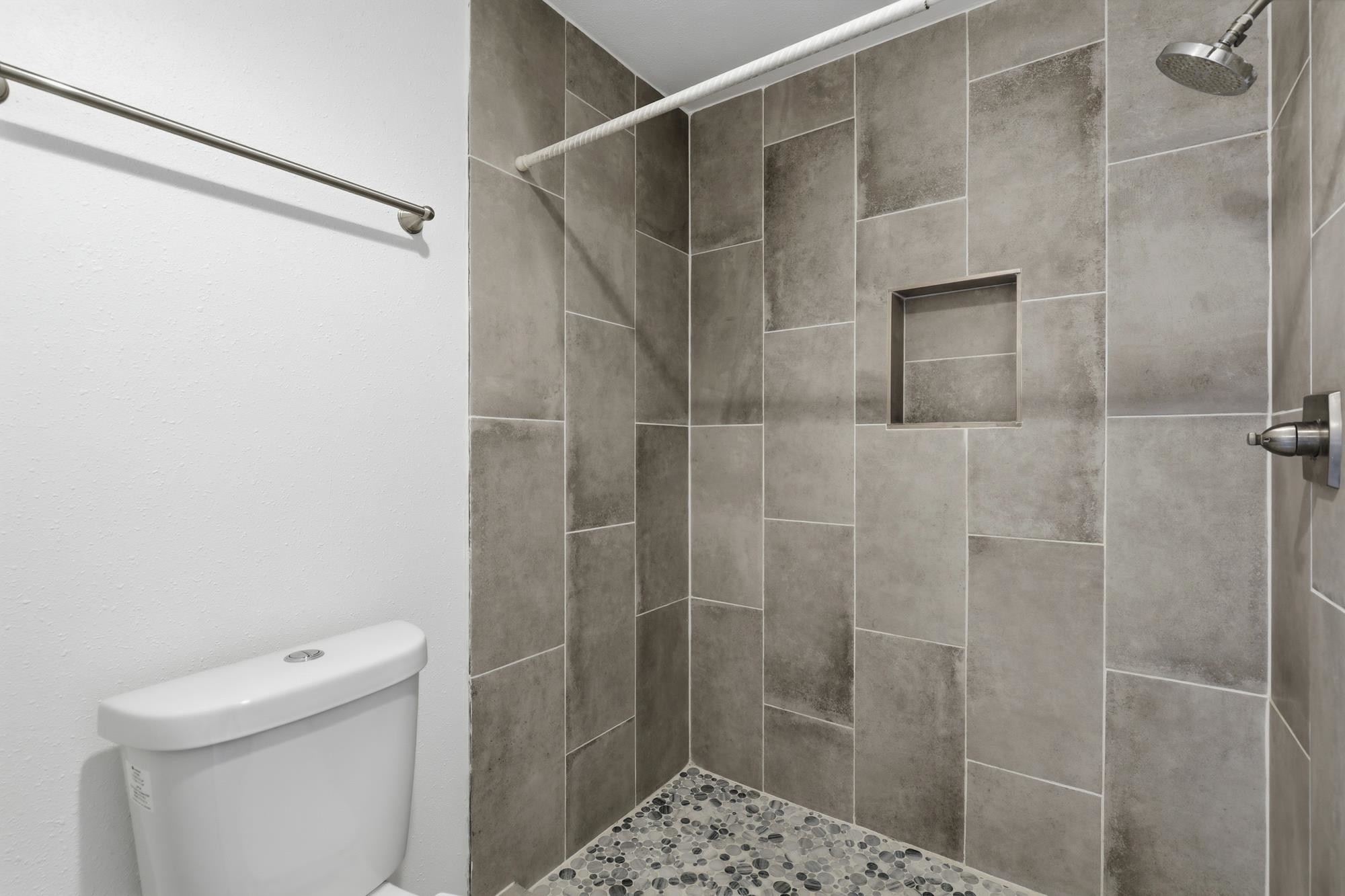 4301 W Shawnee Ave - Photo 19