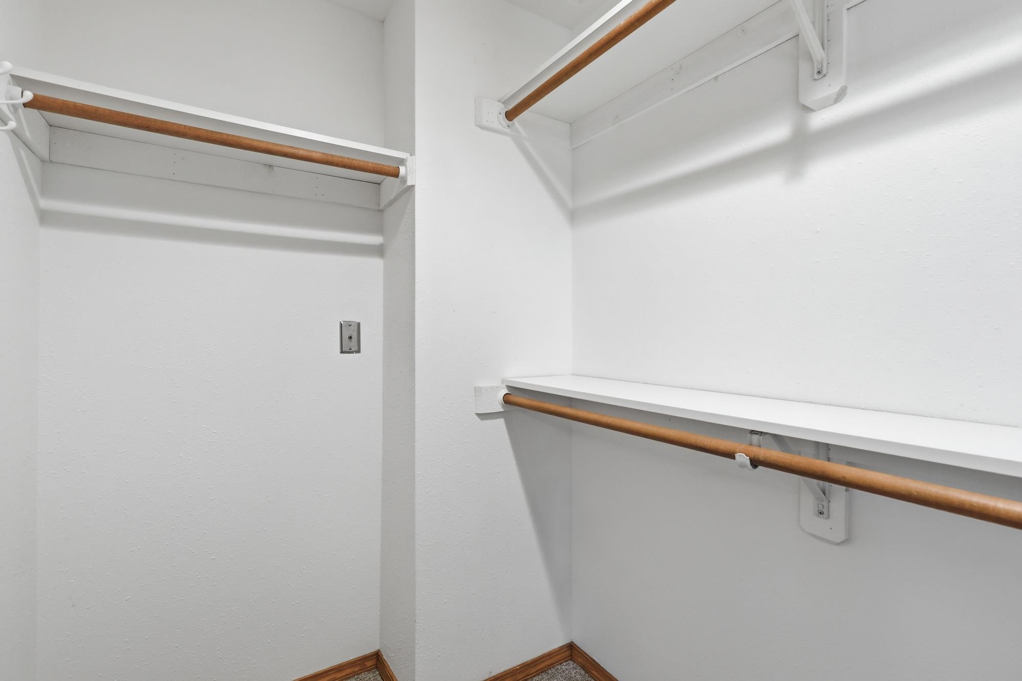 4301 W Shawnee Ave - Photo 20