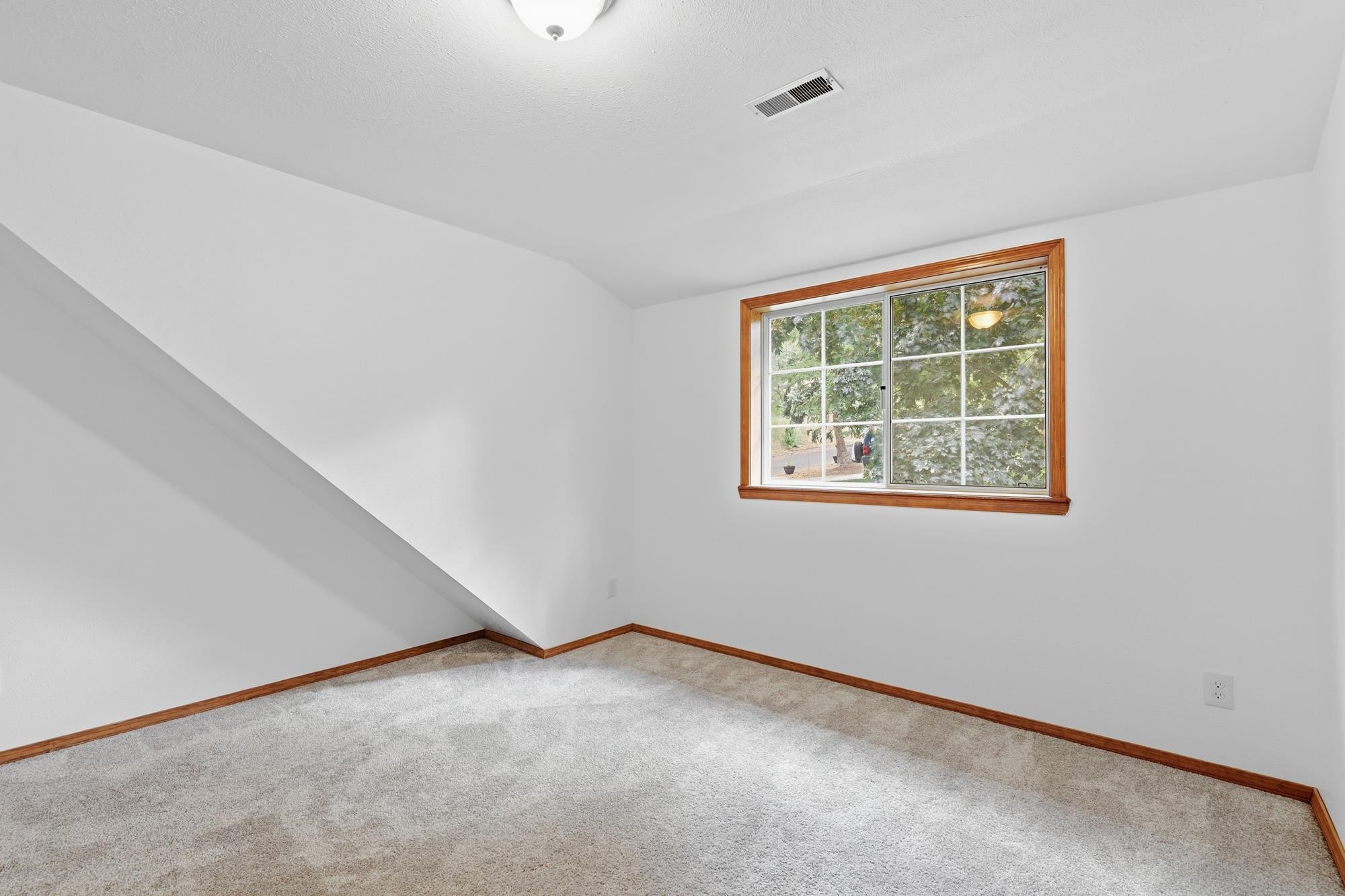 4301 W Shawnee Ave - Photo 21