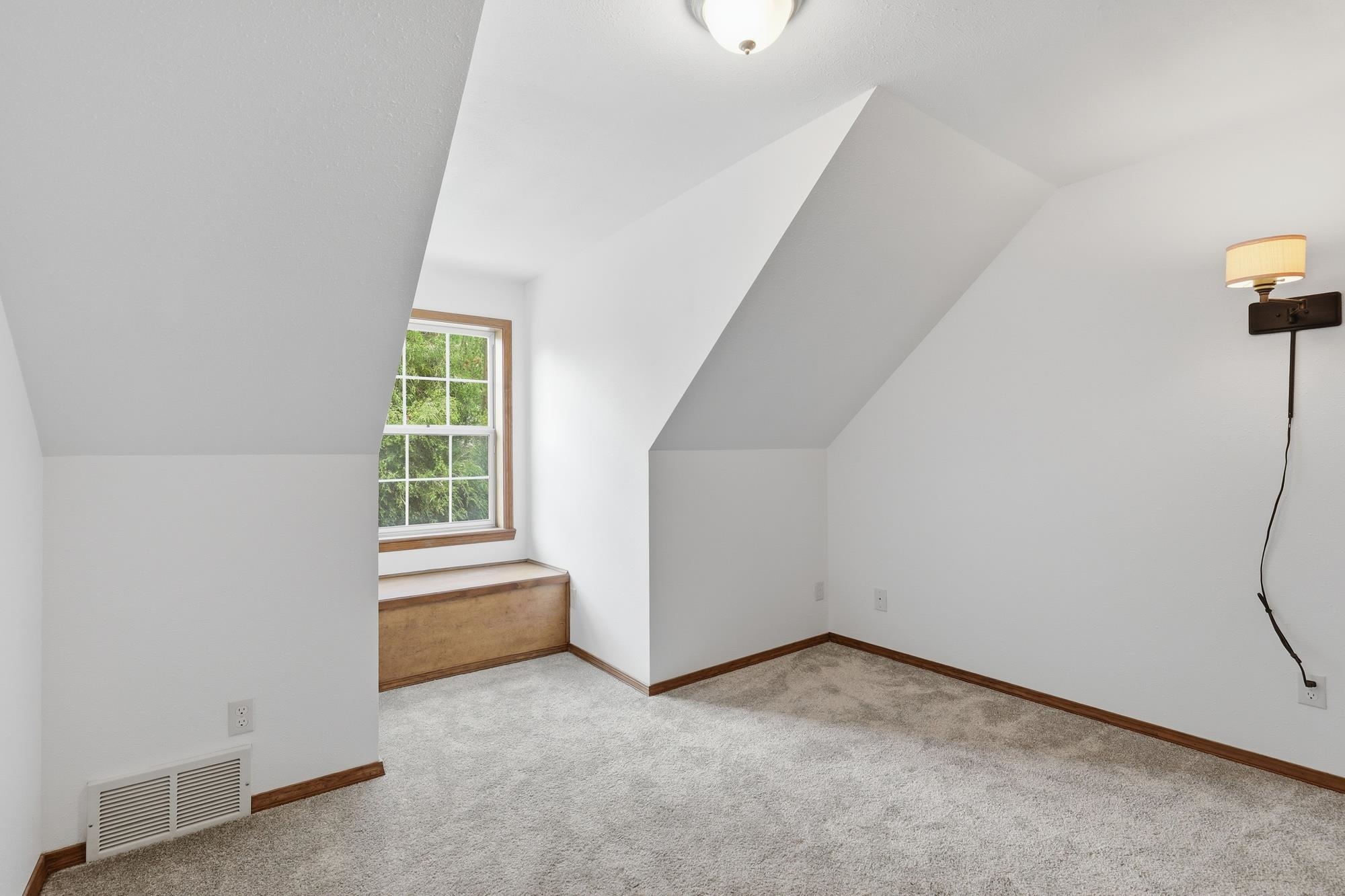 4301 W Shawnee Ave - Photo 22