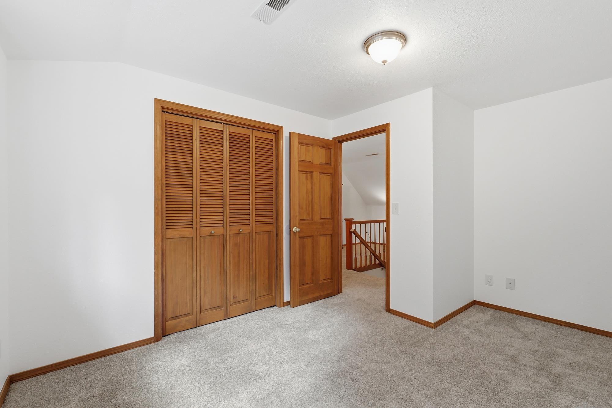 4301 W Shawnee Ave - Photo 23