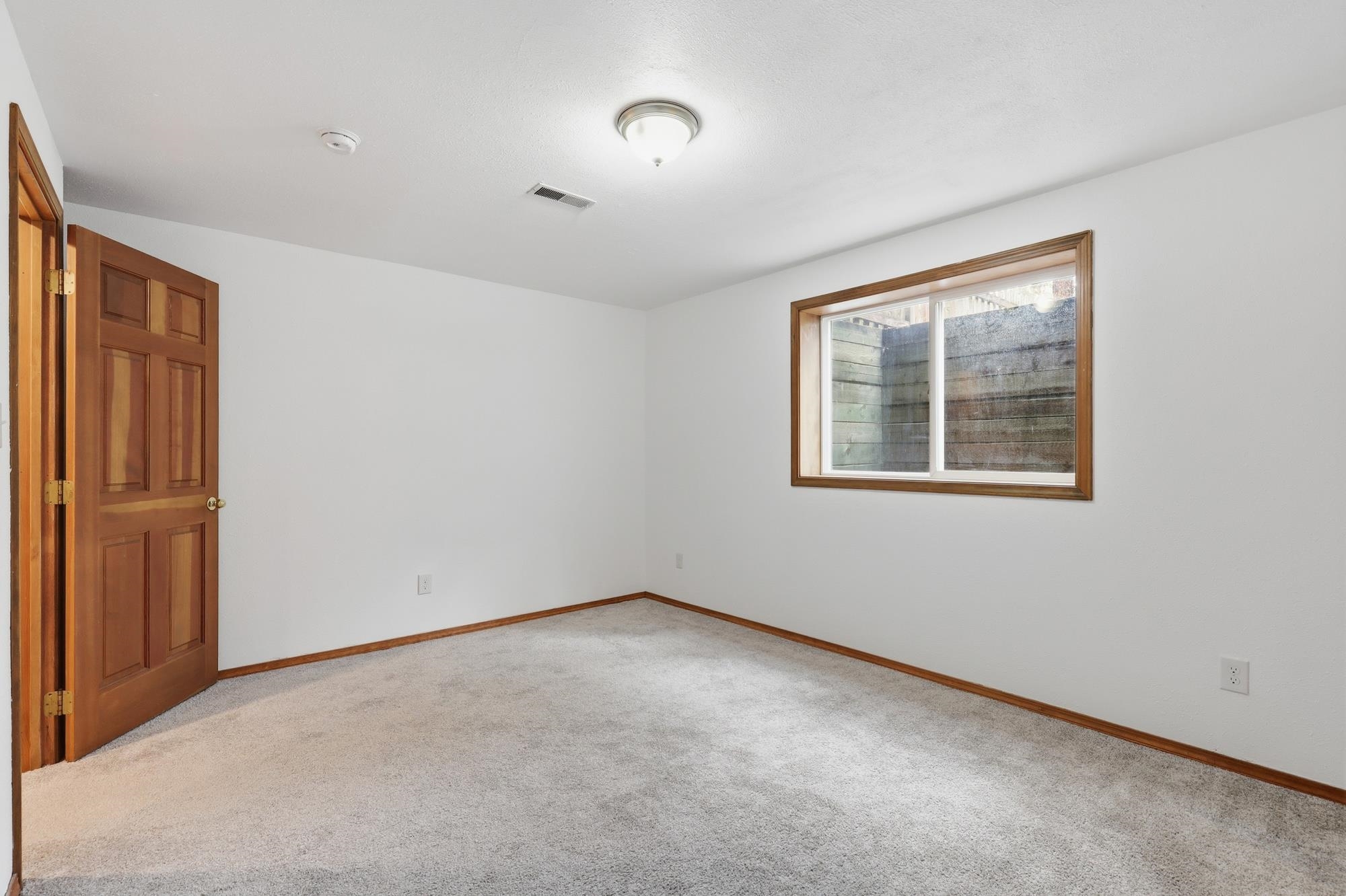 4301 W Shawnee Ave - Photo 24