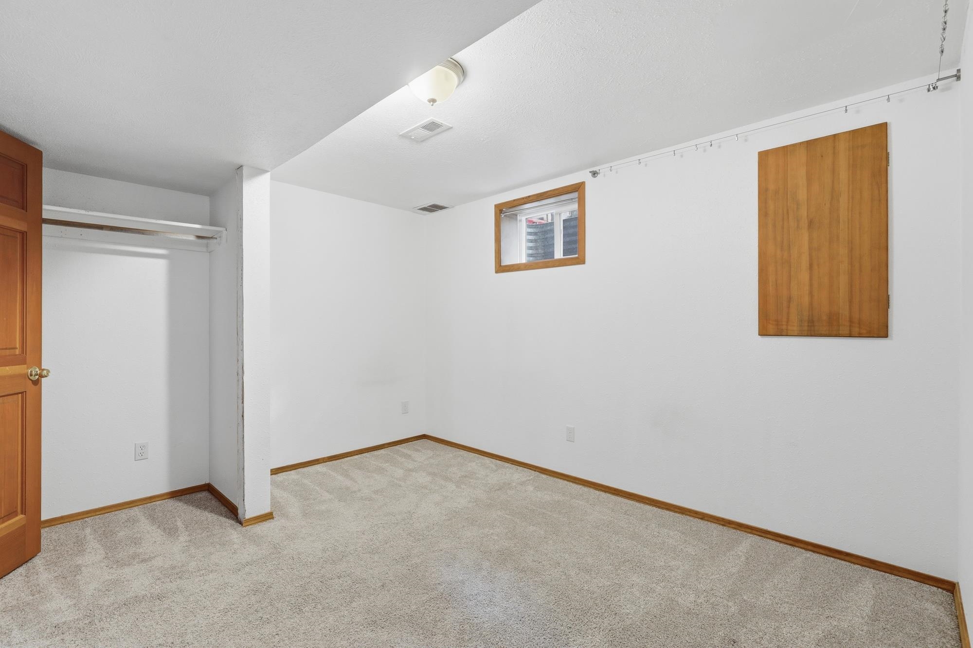 4301 W Shawnee Ave - Photo 25