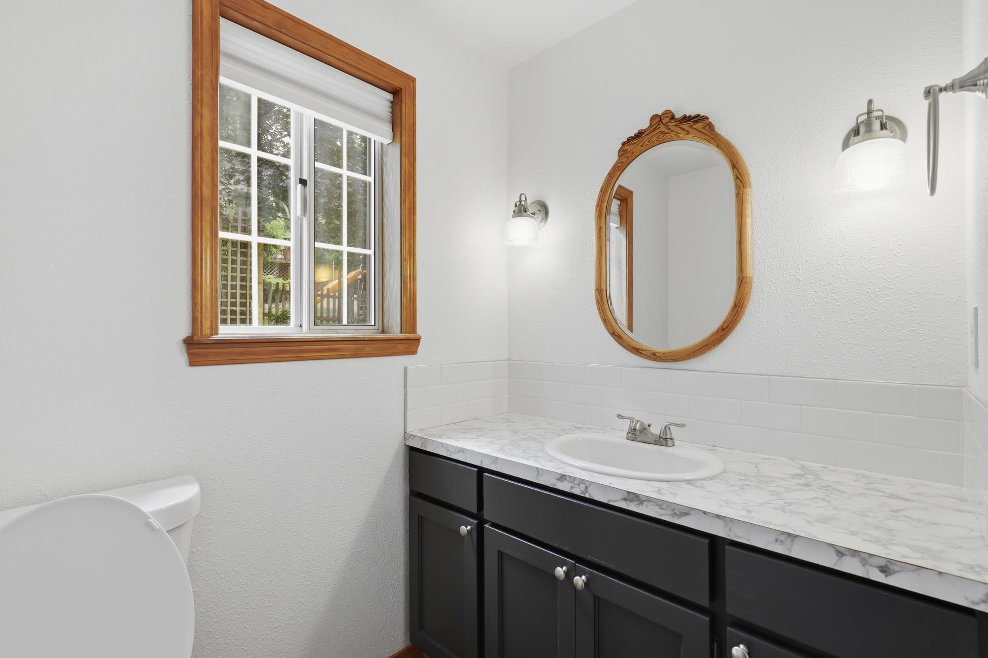 4301 W Shawnee Ave - Photo 26
