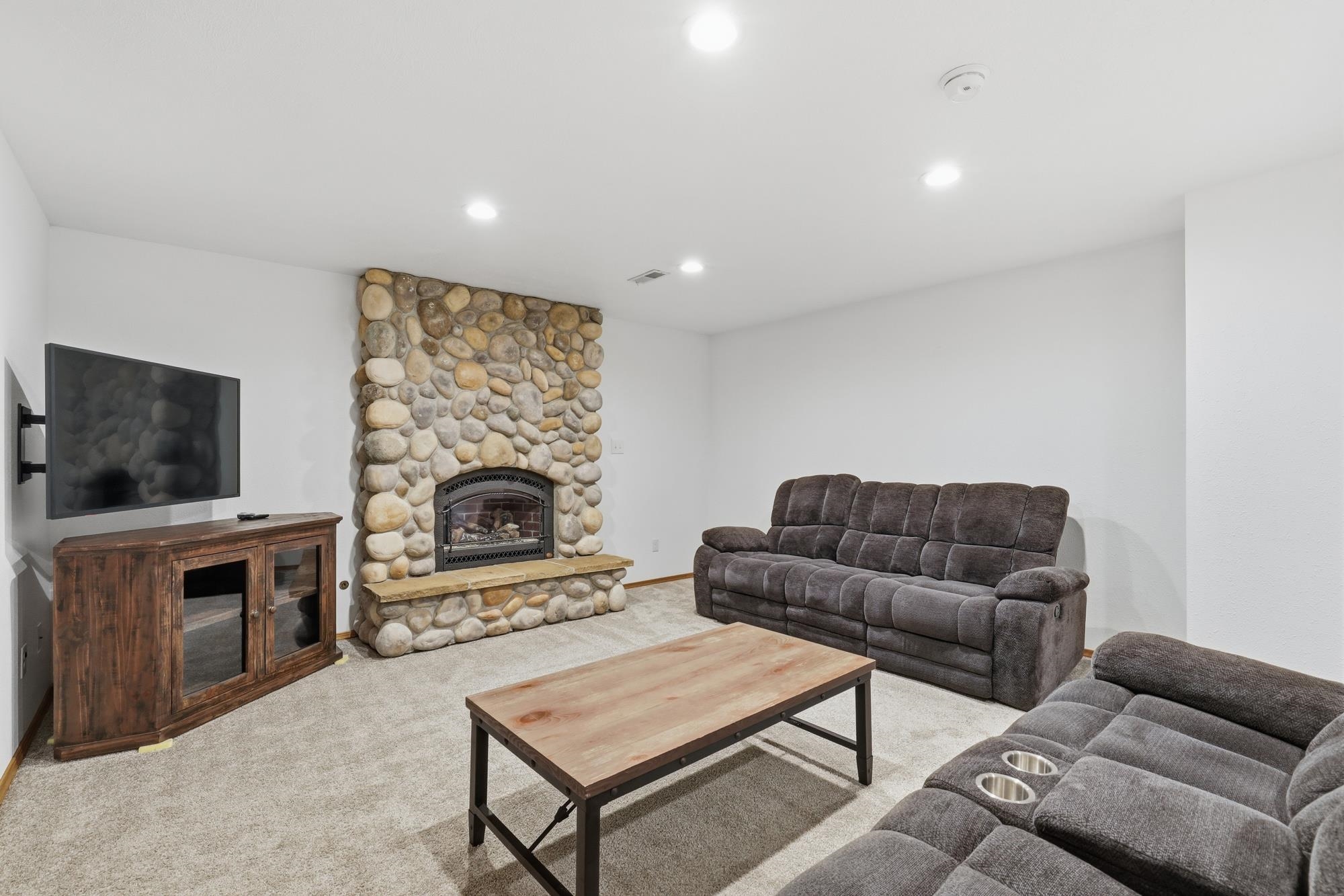 4301 W Shawnee Ave - Photo 27