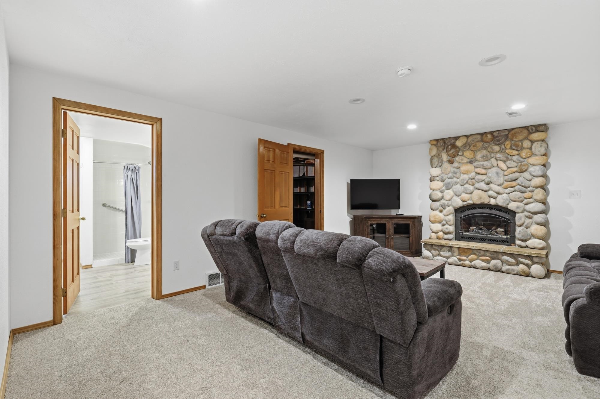 4301 W Shawnee Ave - Photo 28