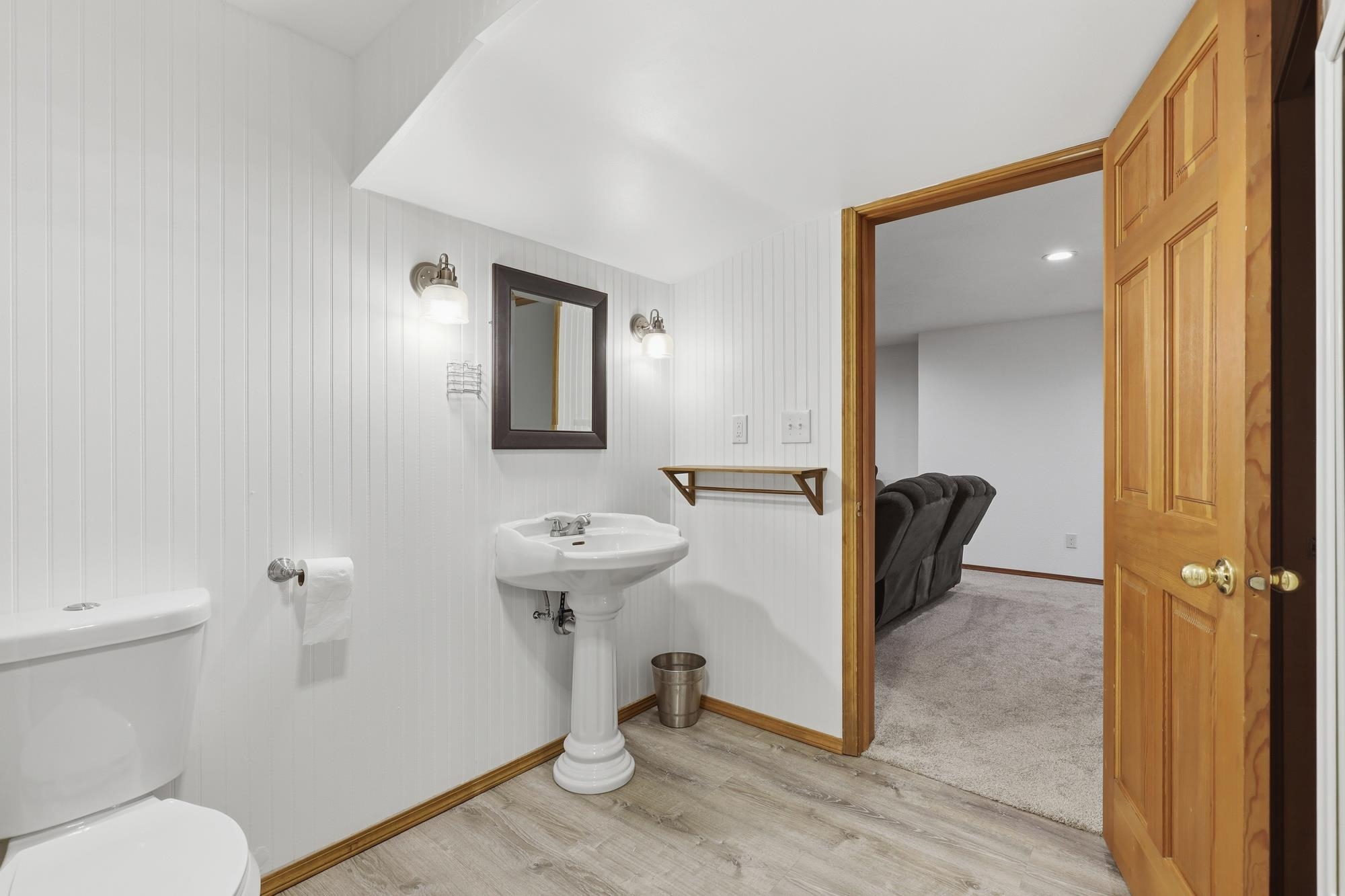 4301 W Shawnee Ave - Photo 29