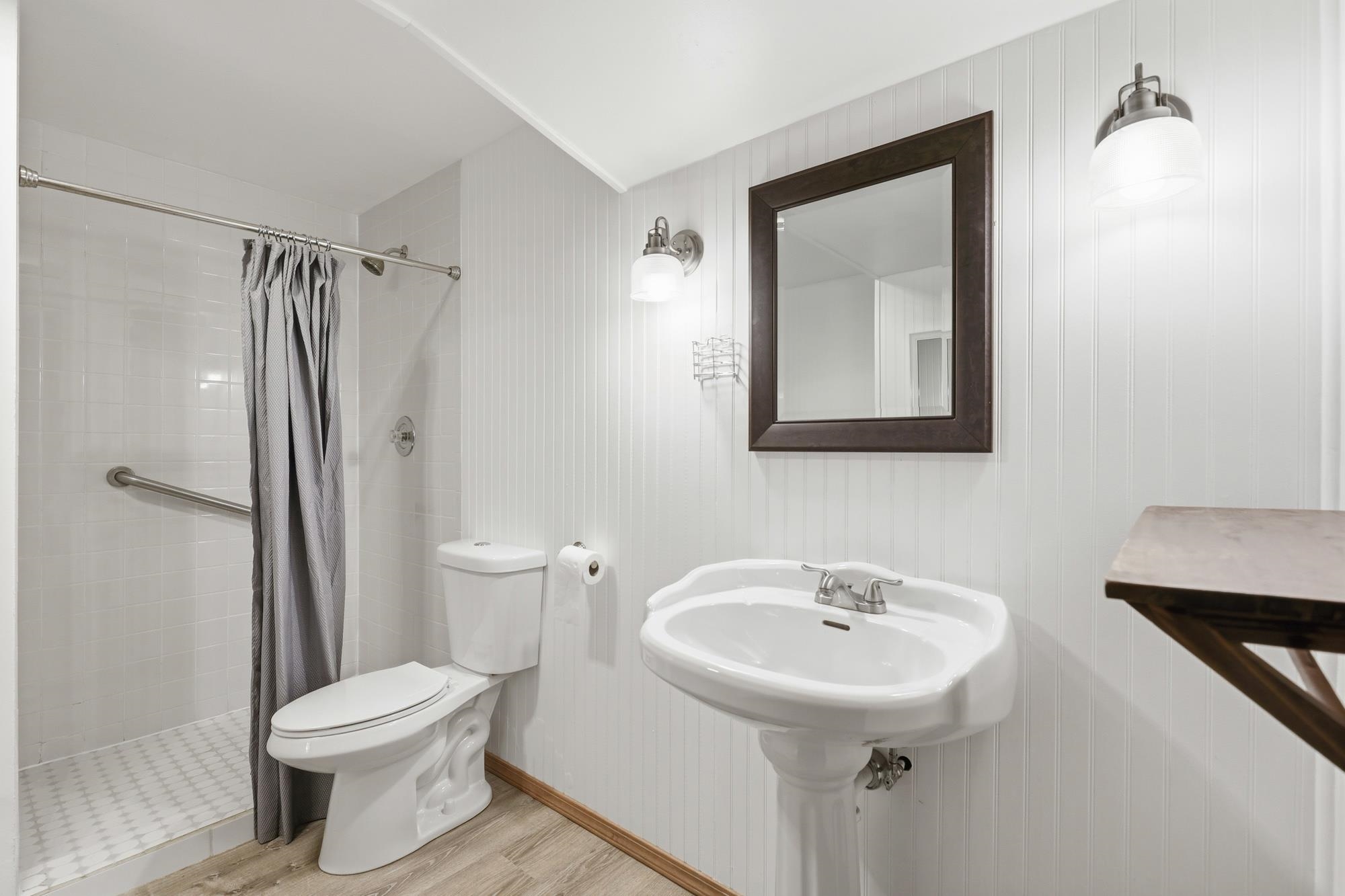 4301 W Shawnee Ave - Photo 30
