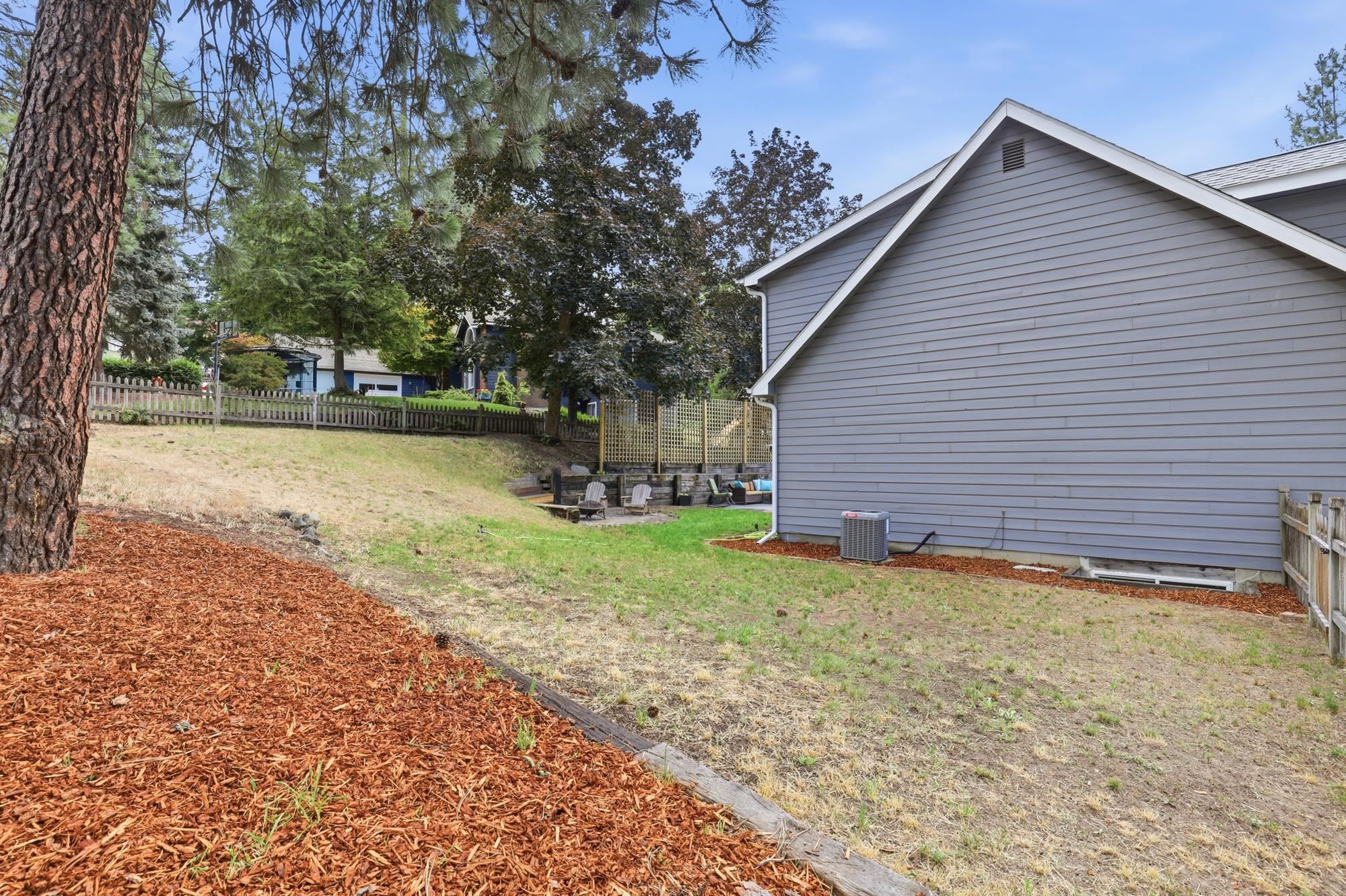 4301 W Shawnee Ave - Photo 34