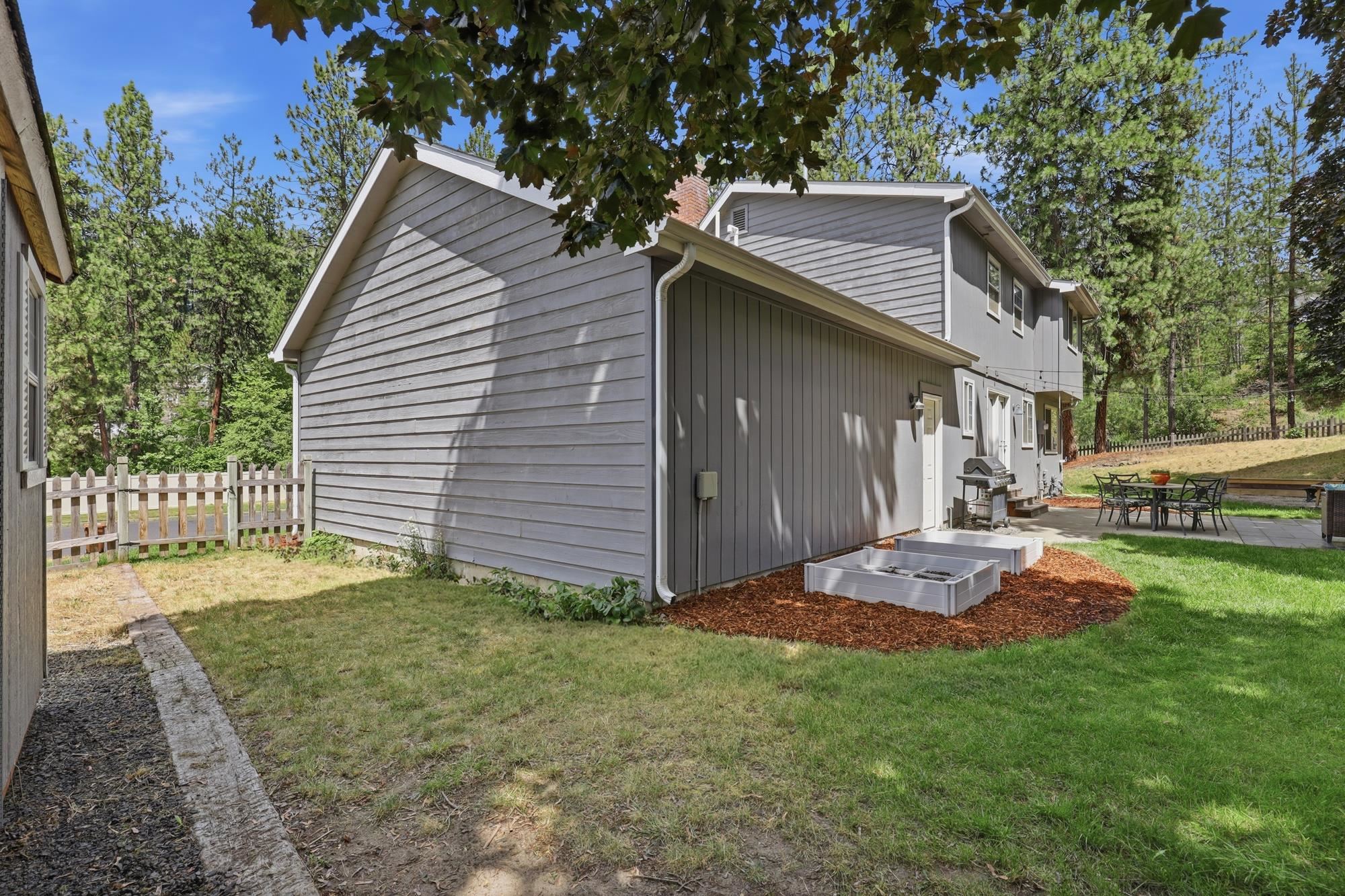 4301 W Shawnee Ave - Photo 35
