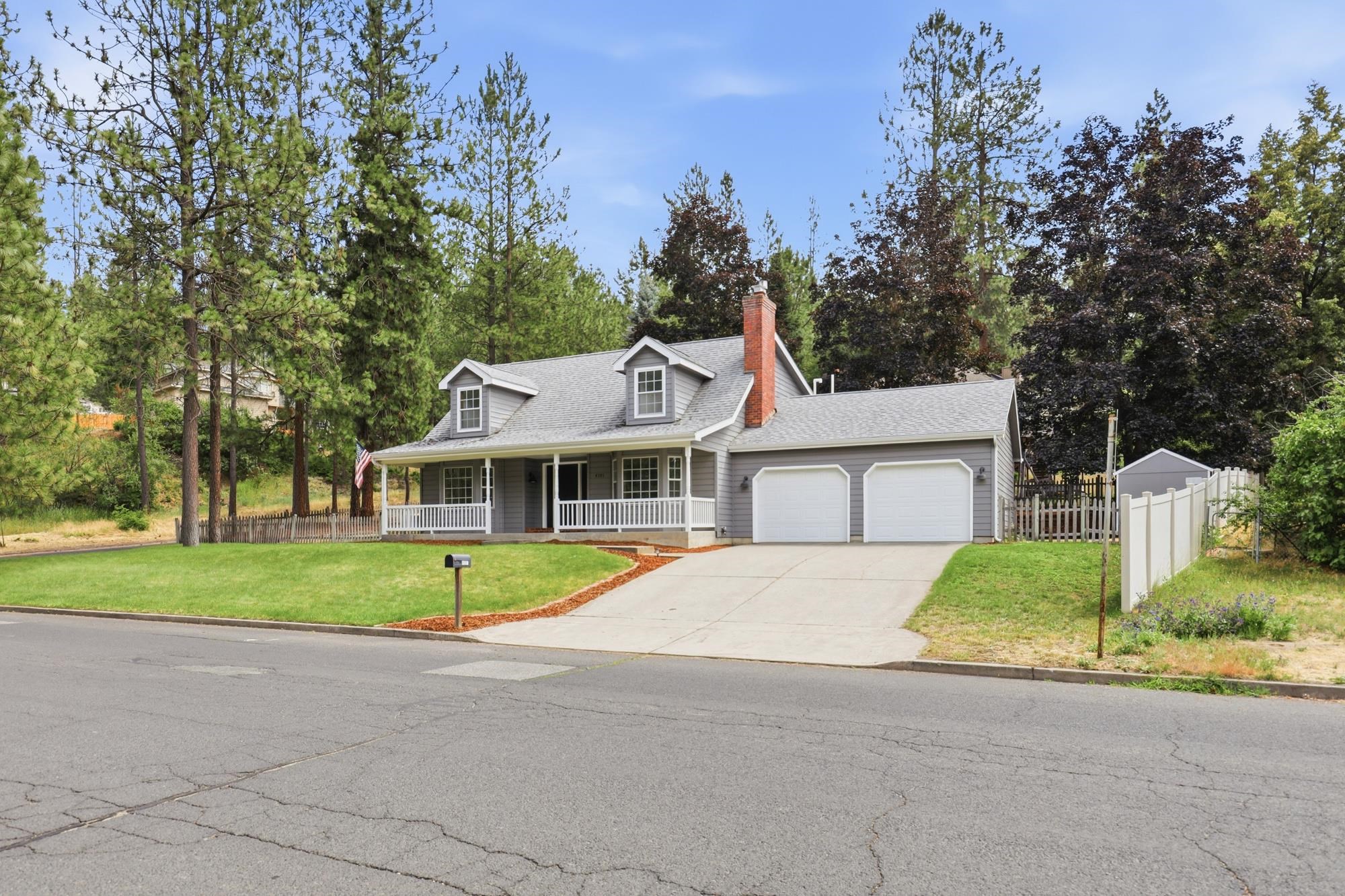 4301 W Shawnee Ave - Photo 39