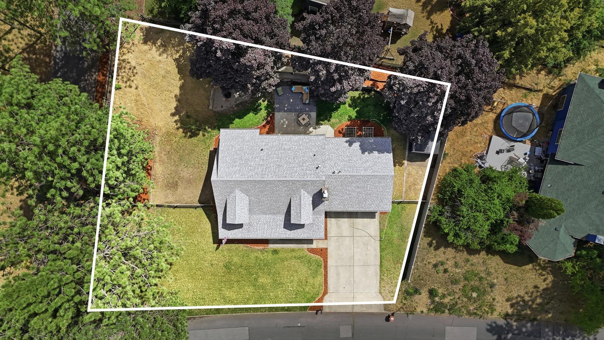 4301 W Shawnee Ave - Photo 40