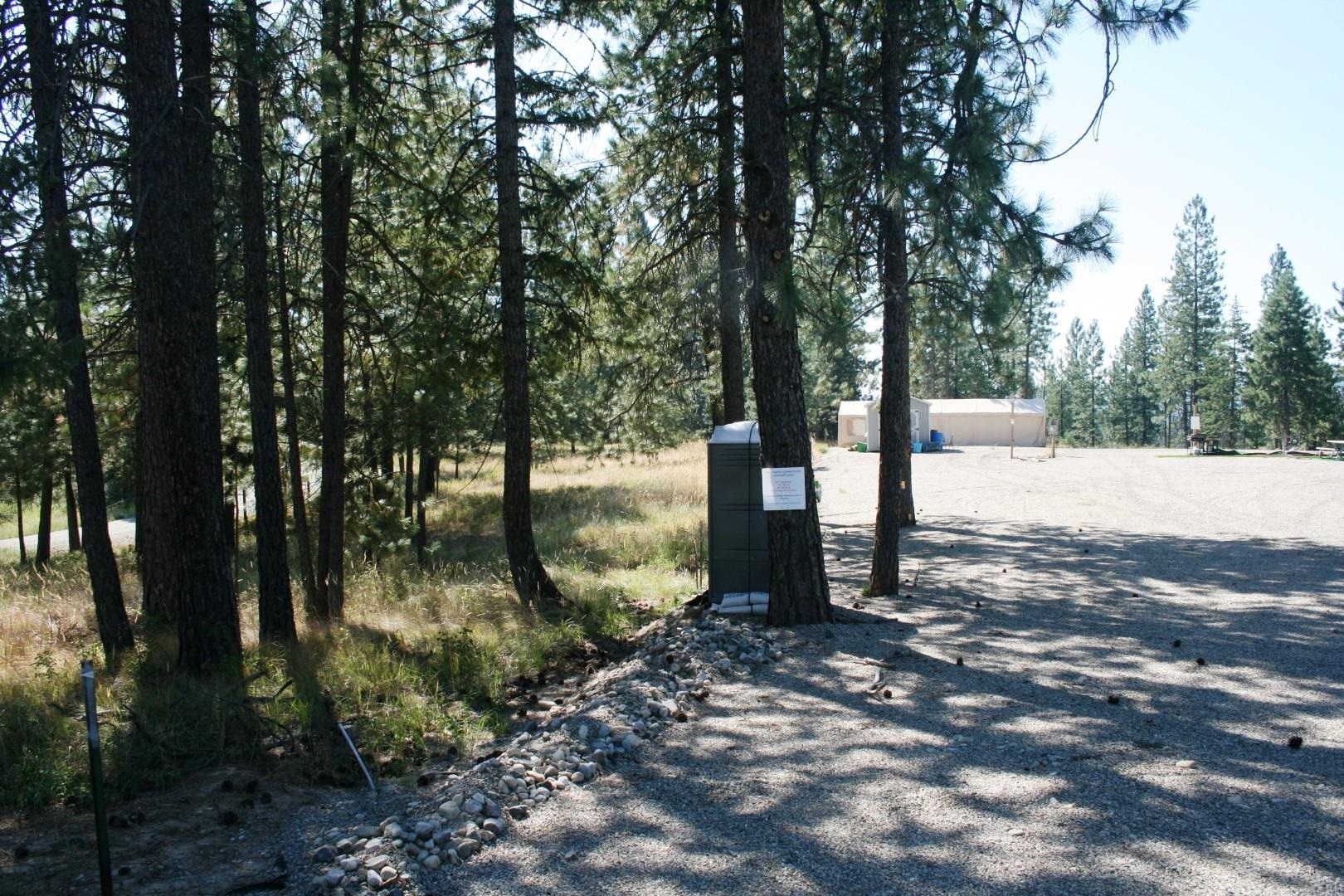 5203 Olinger Rd - Photo 25