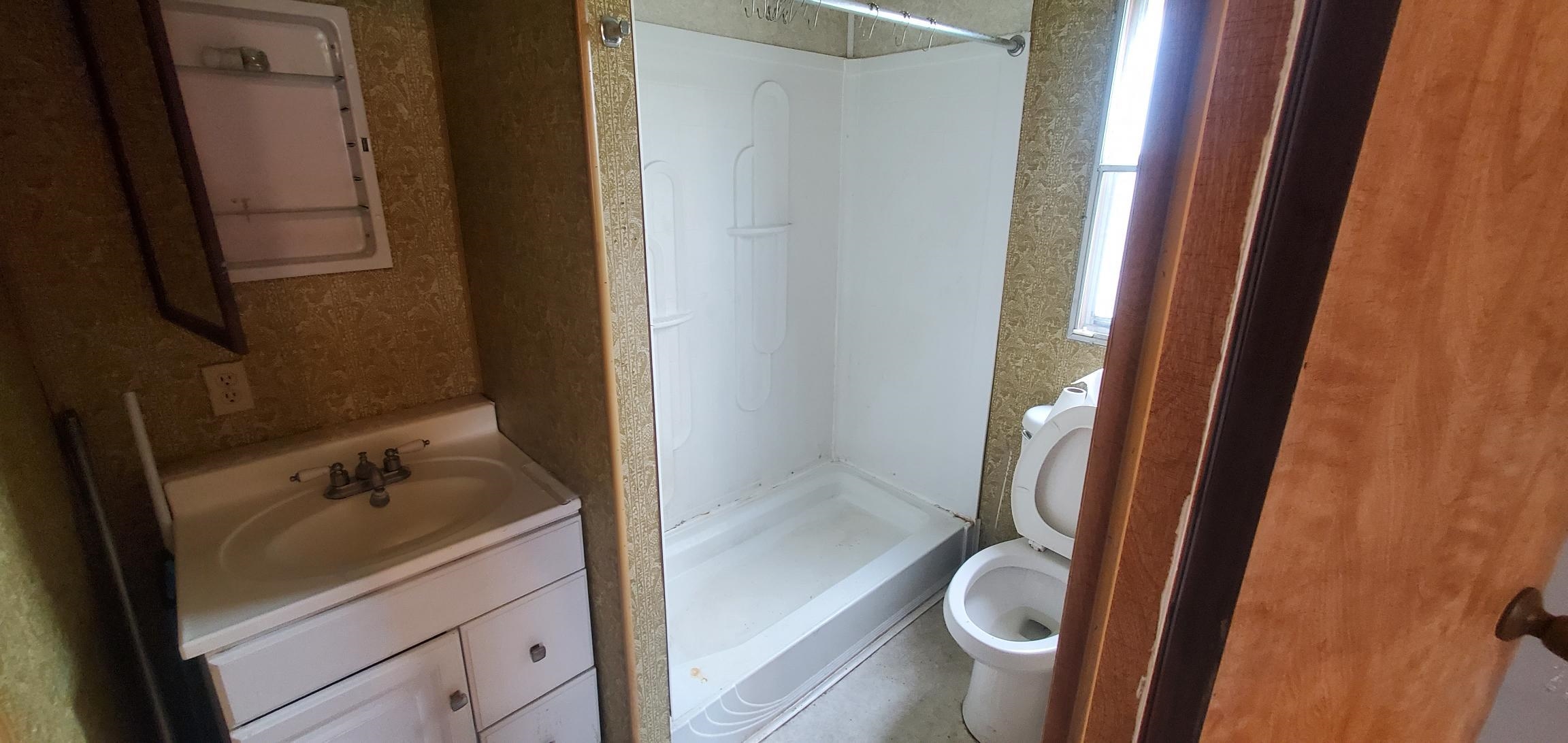 1060 S Main St - Photo 8