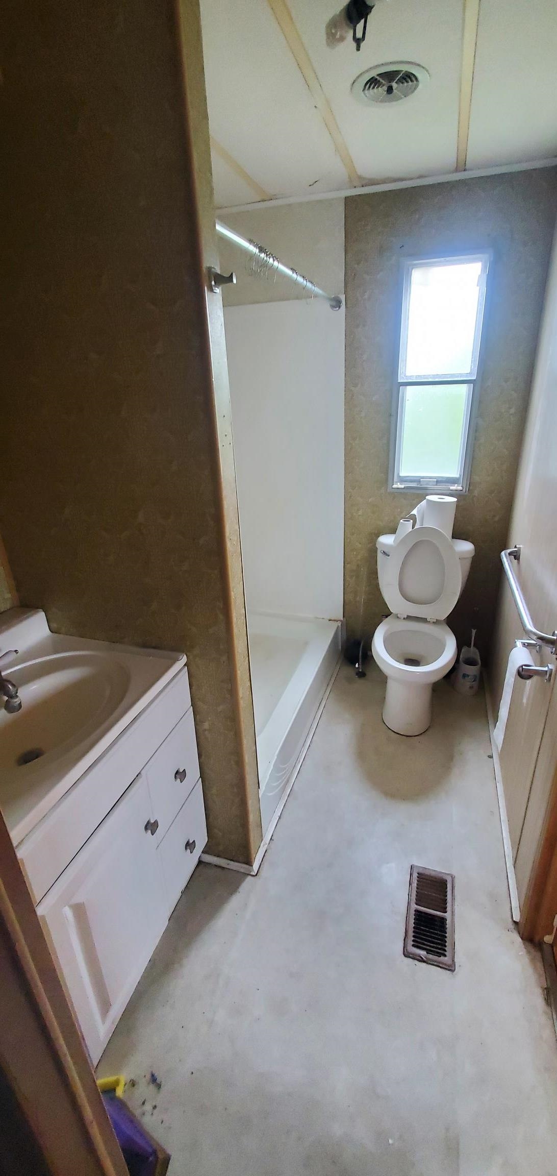 1060 S Main St - Photo 9