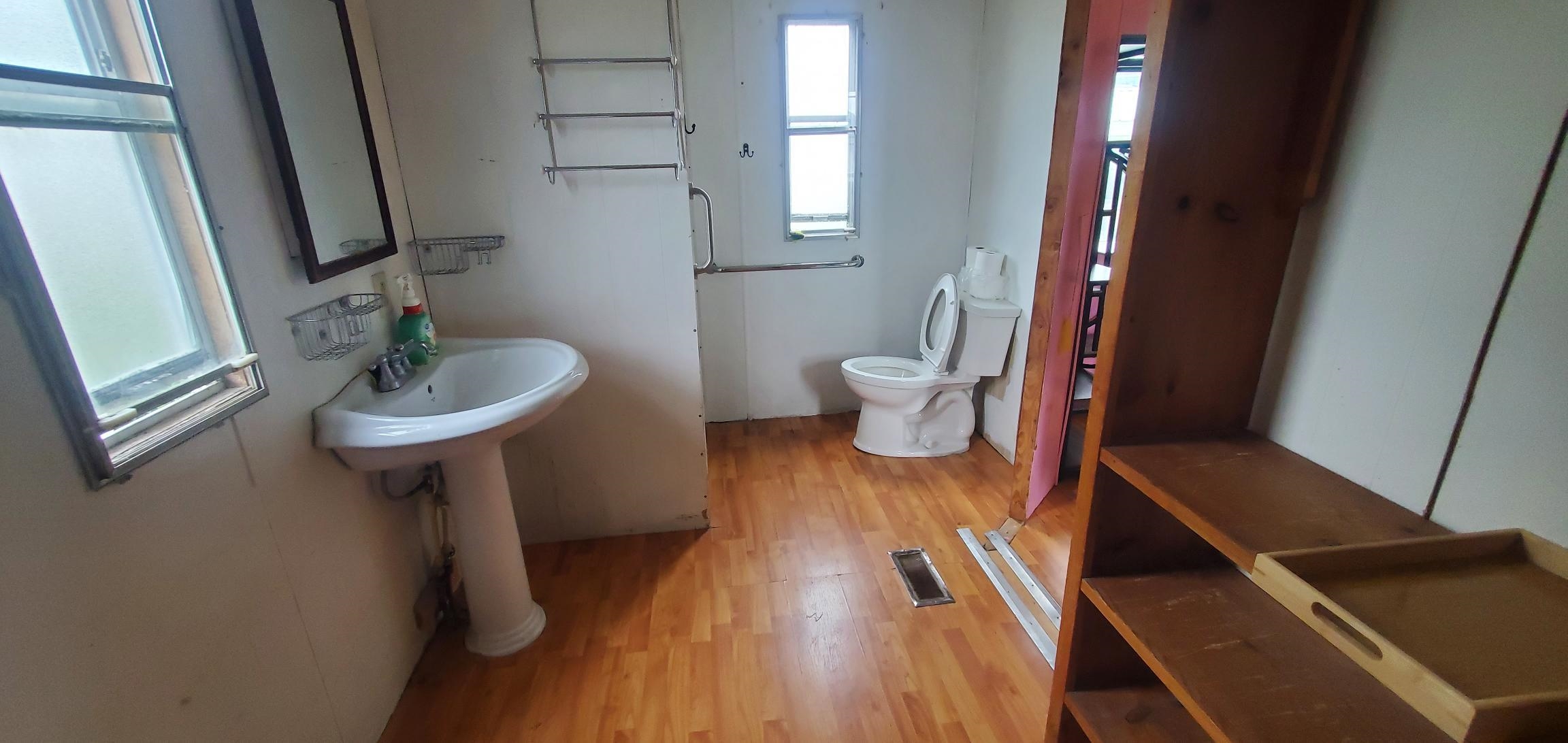 1060 S Main St - Photo 11
