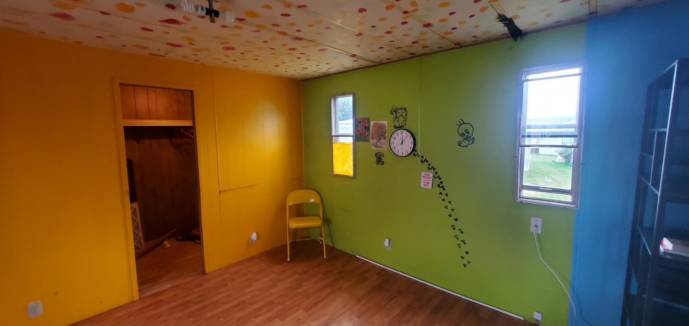 1060 S Main St - Photo 12