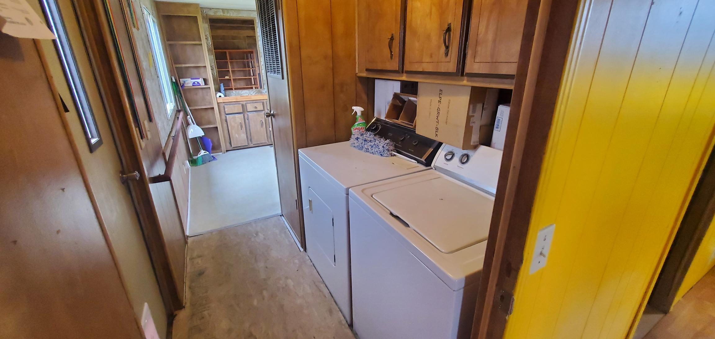 1060 S Main St - Photo 6