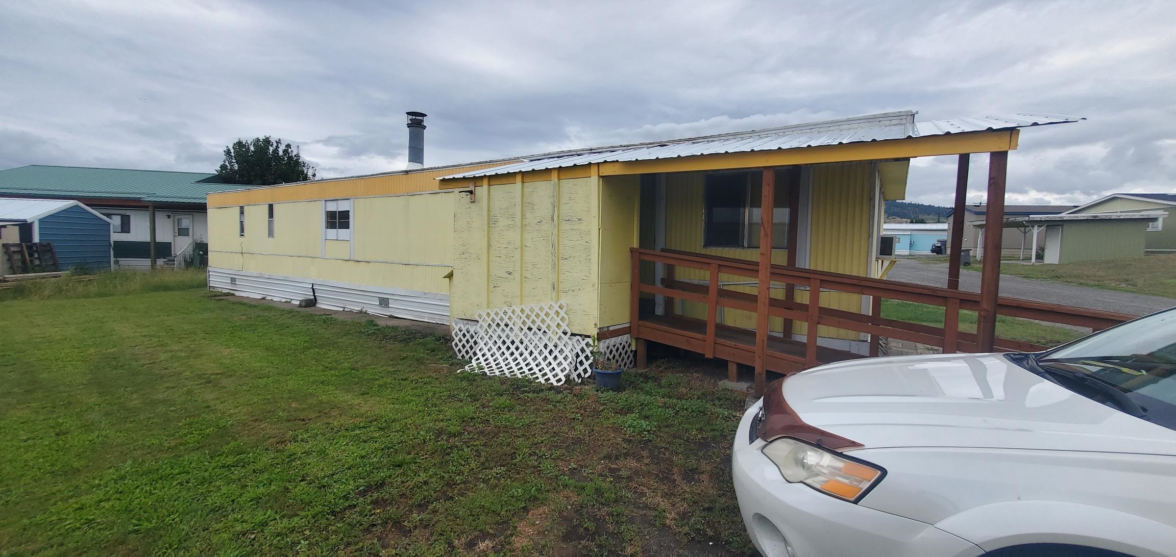 1060 S Main St - Photo 13