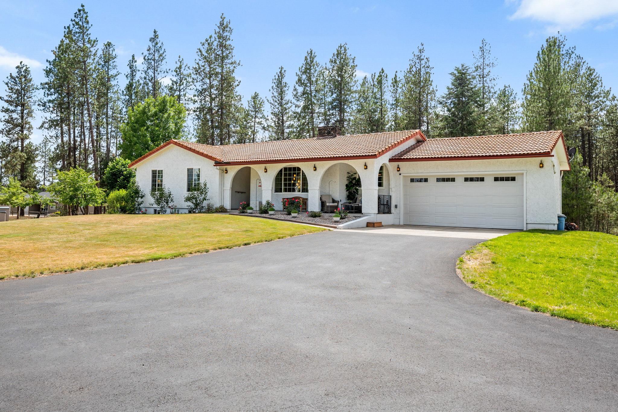 10117 S ANDRUS Rd - Photo 1
