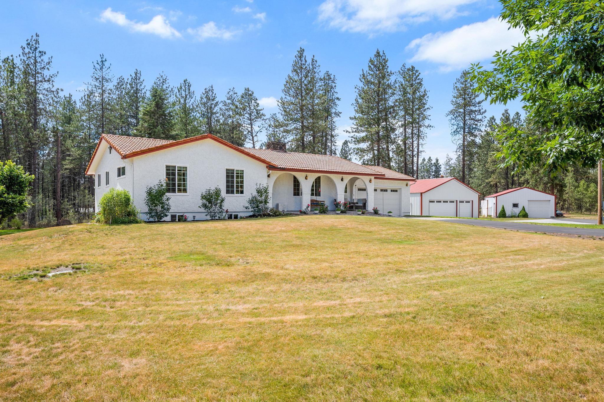10117 S ANDRUS Rd - Photo 2