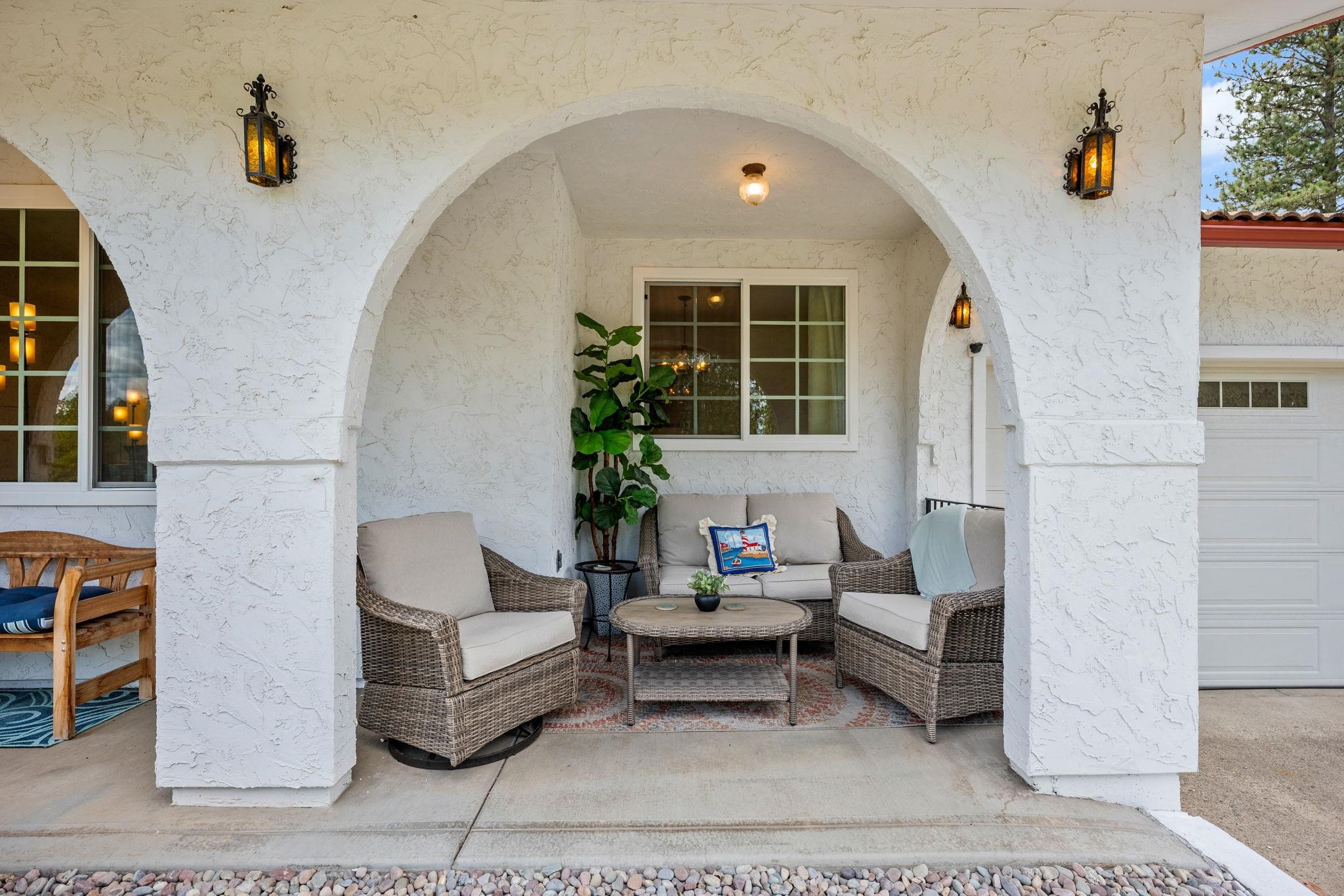 10117 S ANDRUS Rd - Photo 3