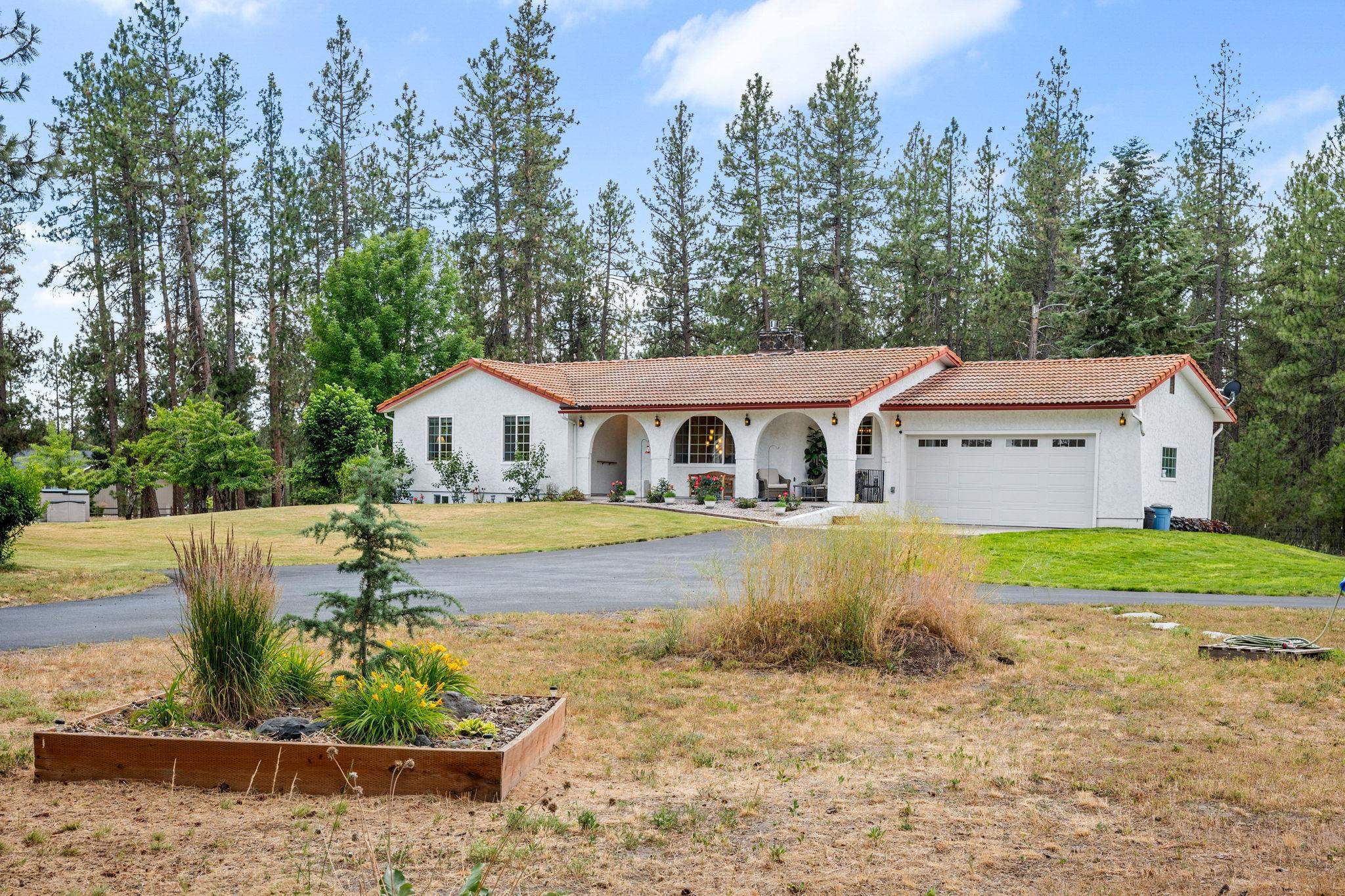 10117 S ANDRUS Rd - Photo 4