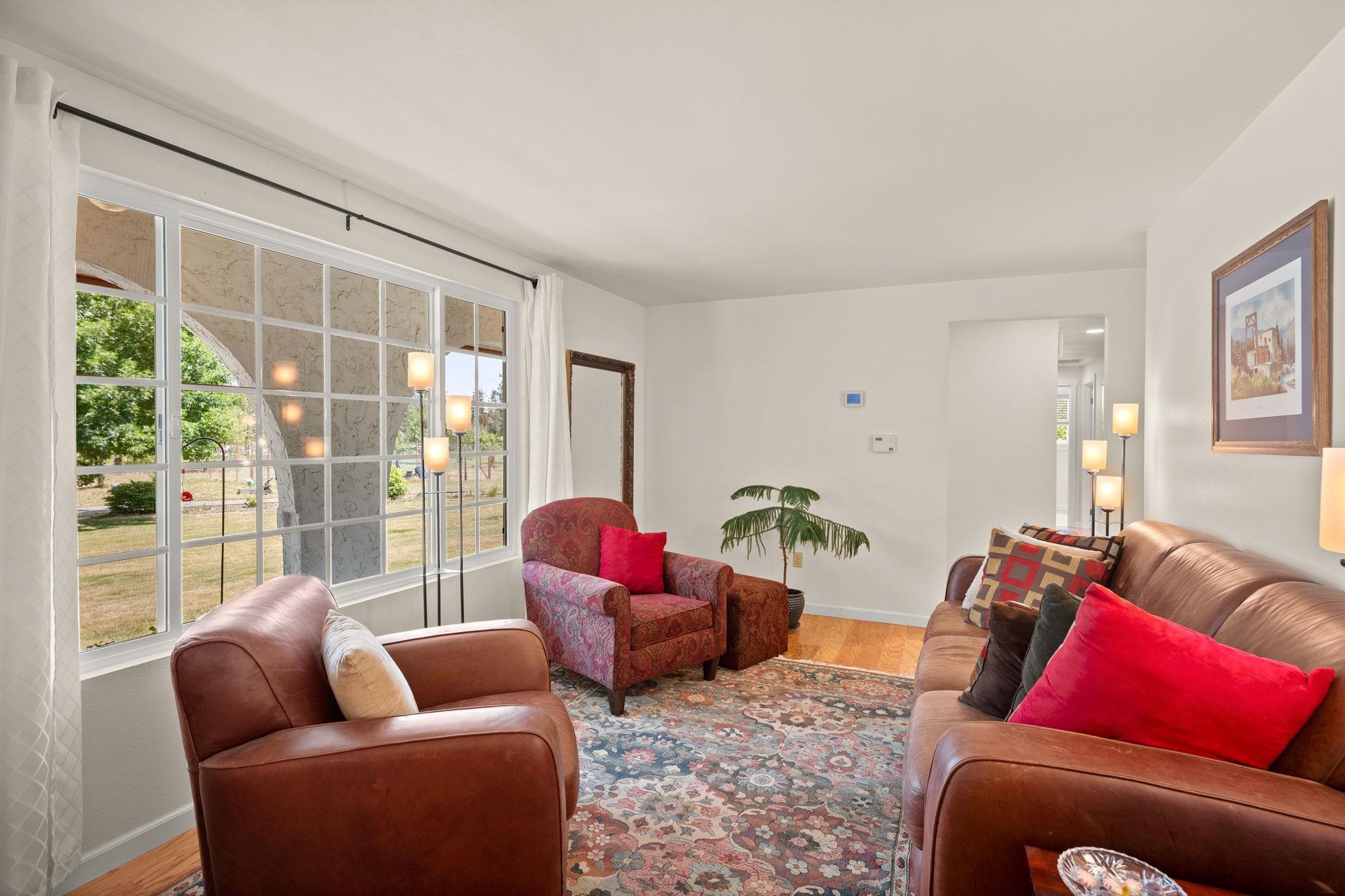 10117 S ANDRUS Rd - Photo 5