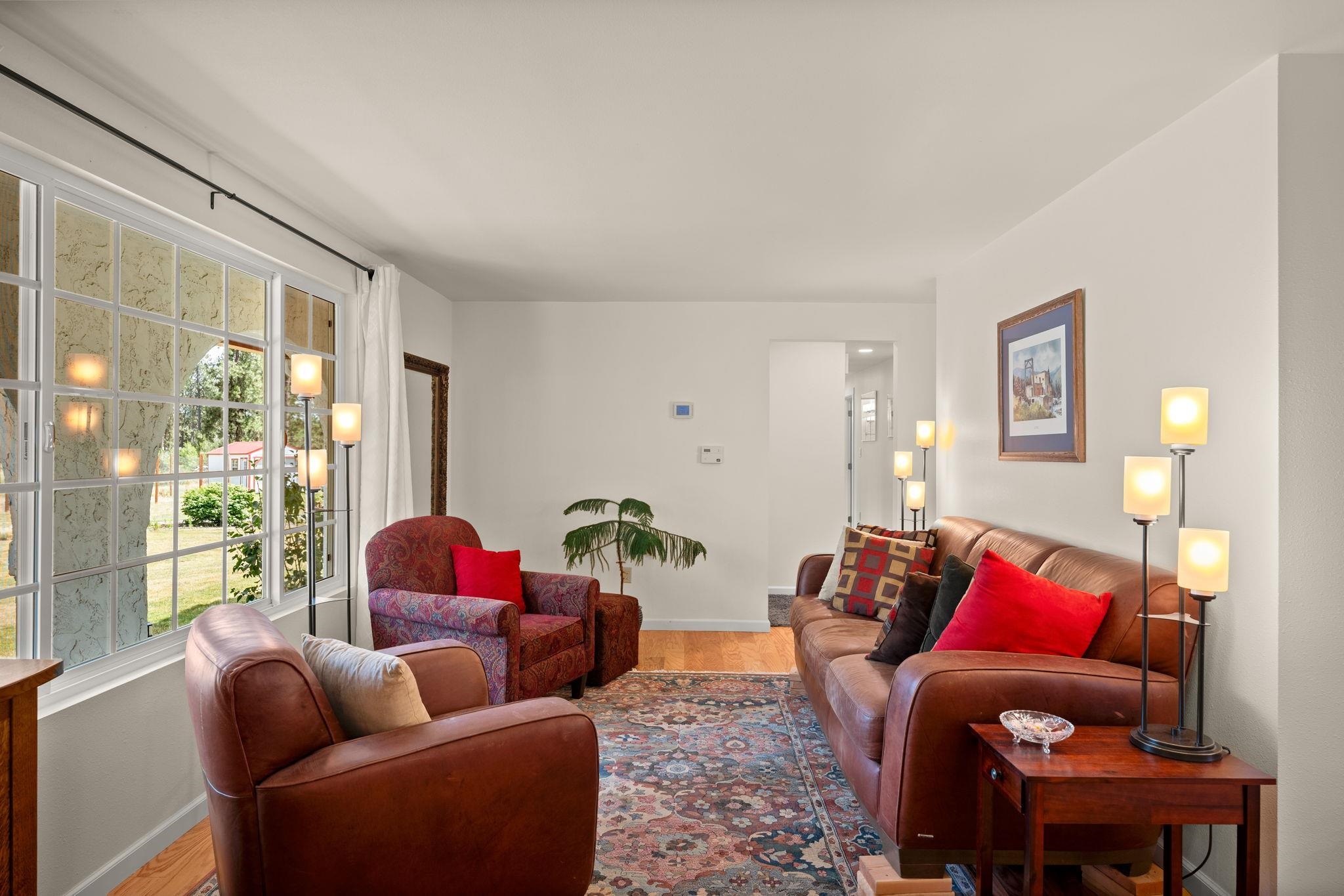 10117 S ANDRUS Rd - Photo 6