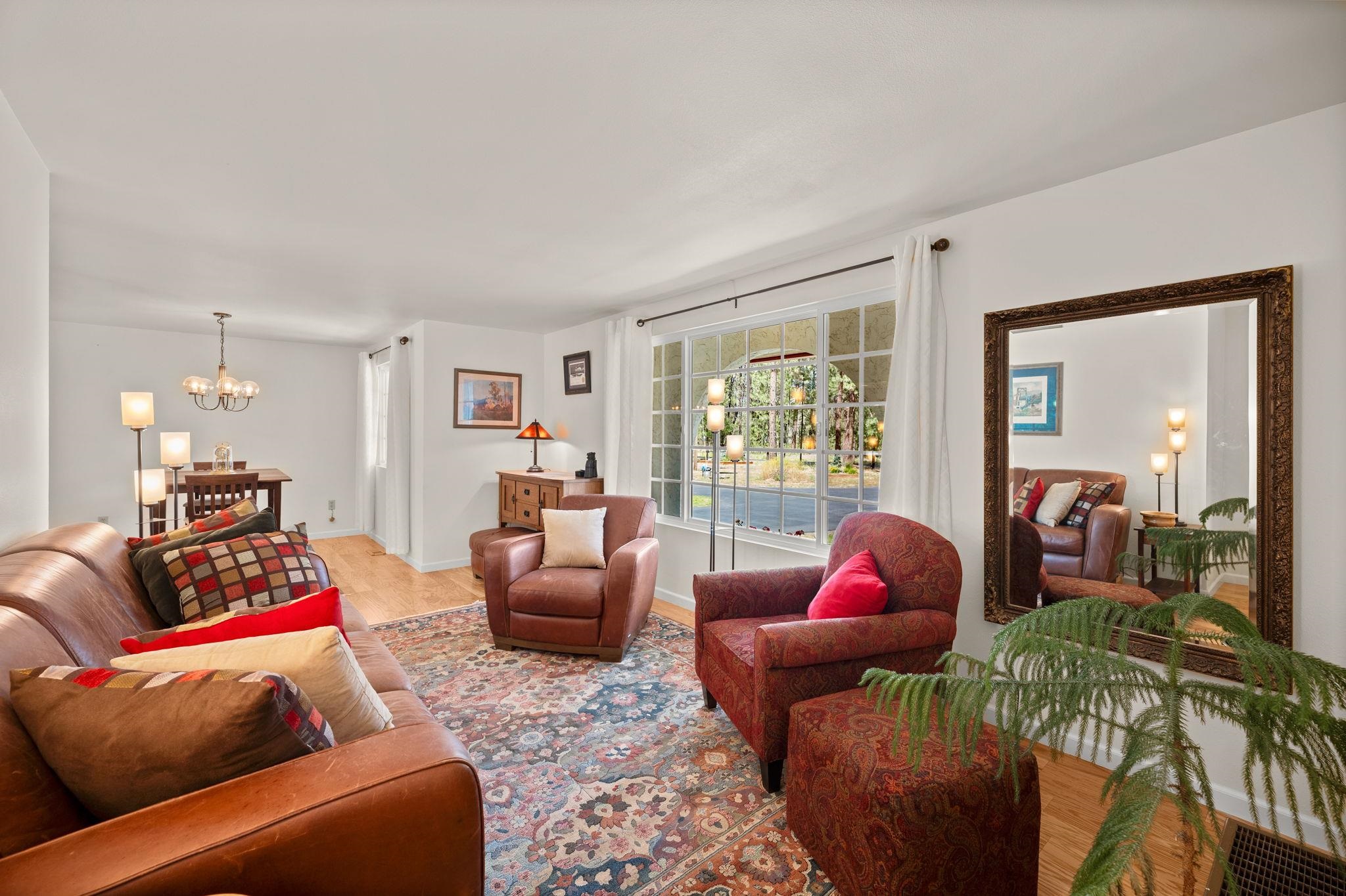 10117 S ANDRUS Rd - Photo 7