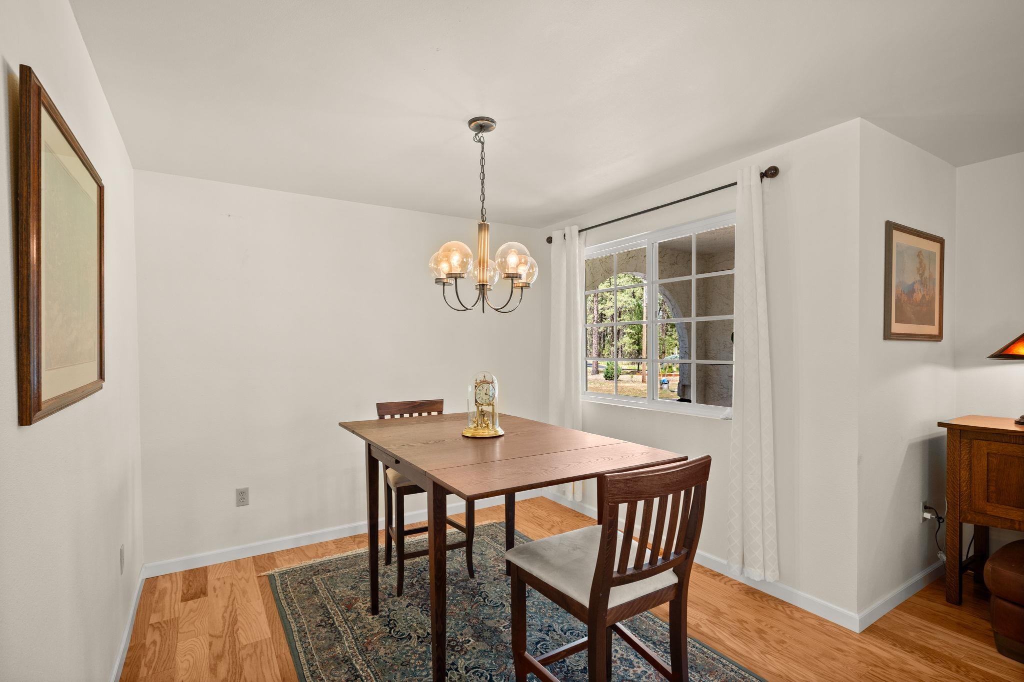 10117 S ANDRUS Rd - Photo 8