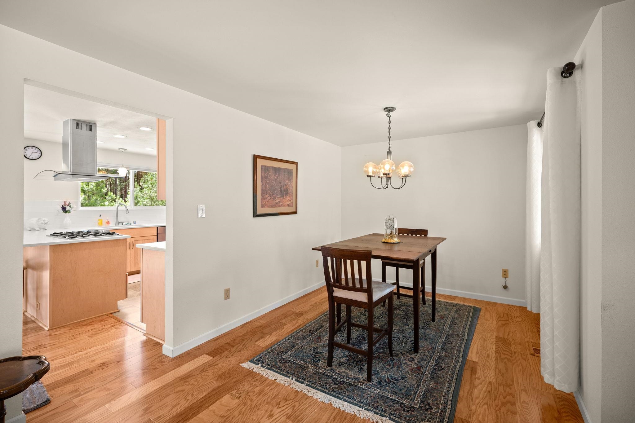 10117 S ANDRUS Rd - Photo 9