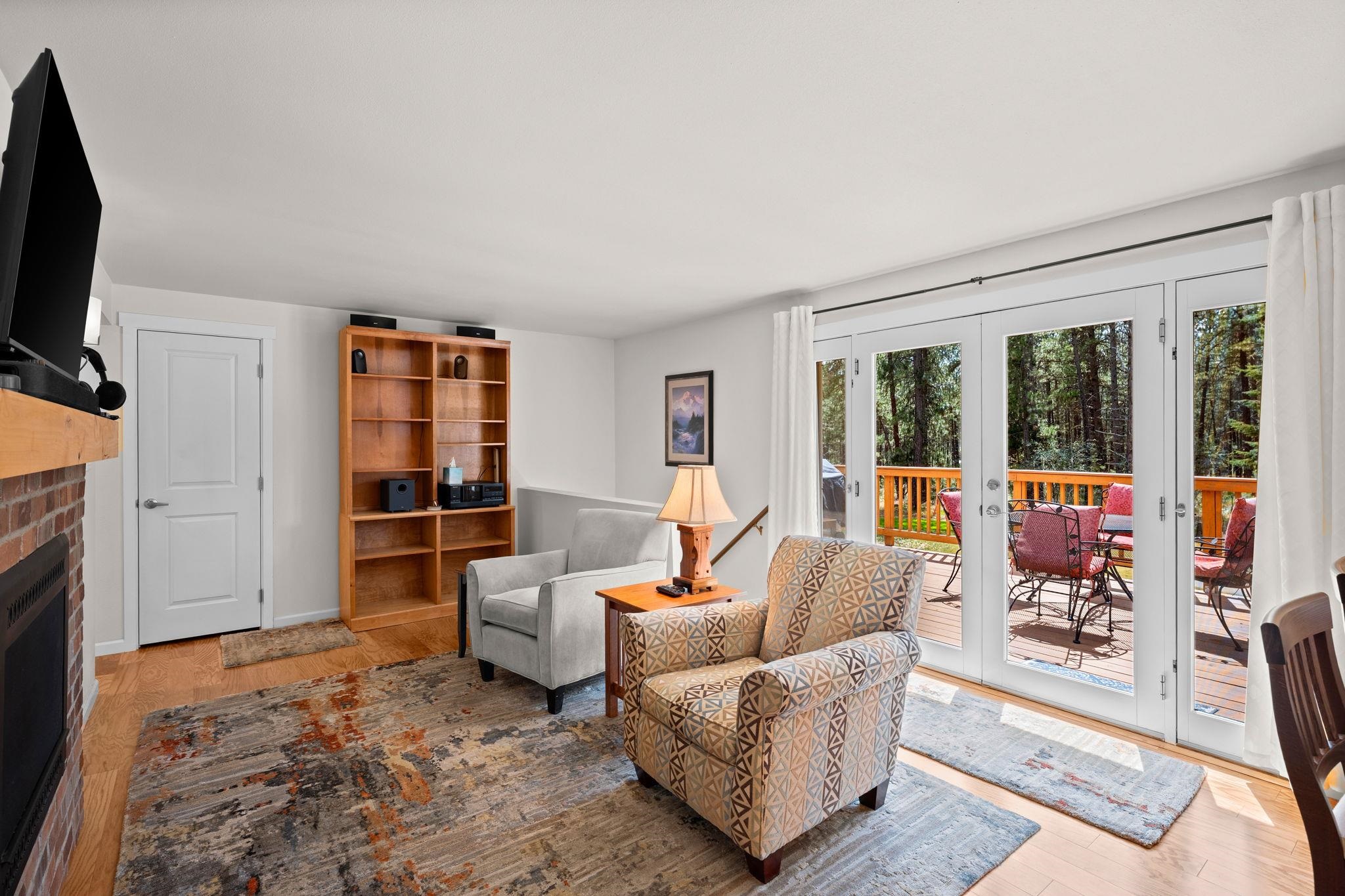 10117 S ANDRUS Rd - Photo 10