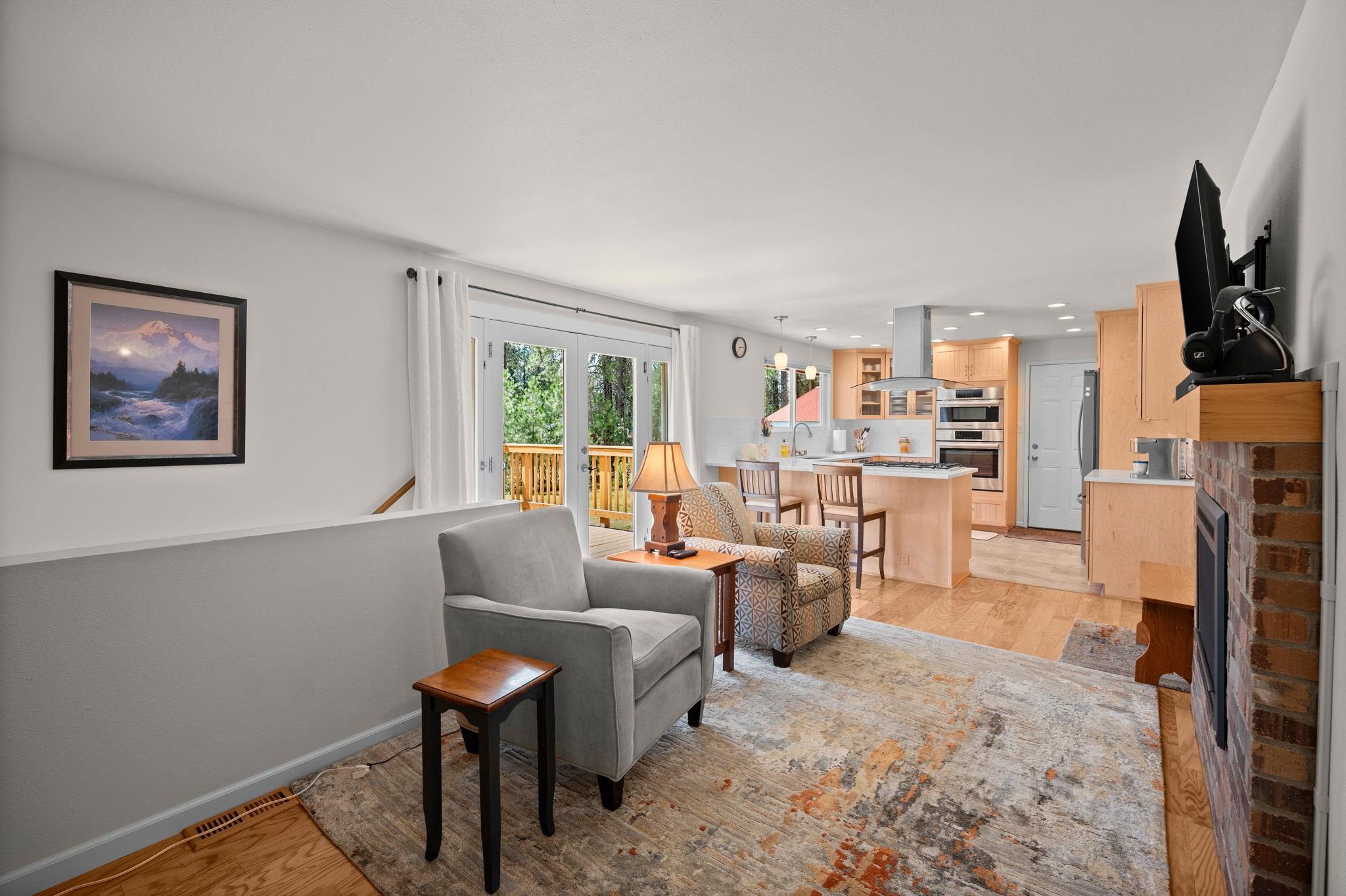 10117 S ANDRUS Rd - Photo 11