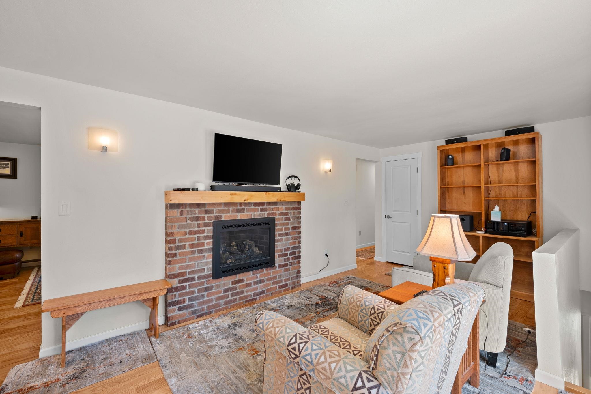 10117 S ANDRUS Rd - Photo 12