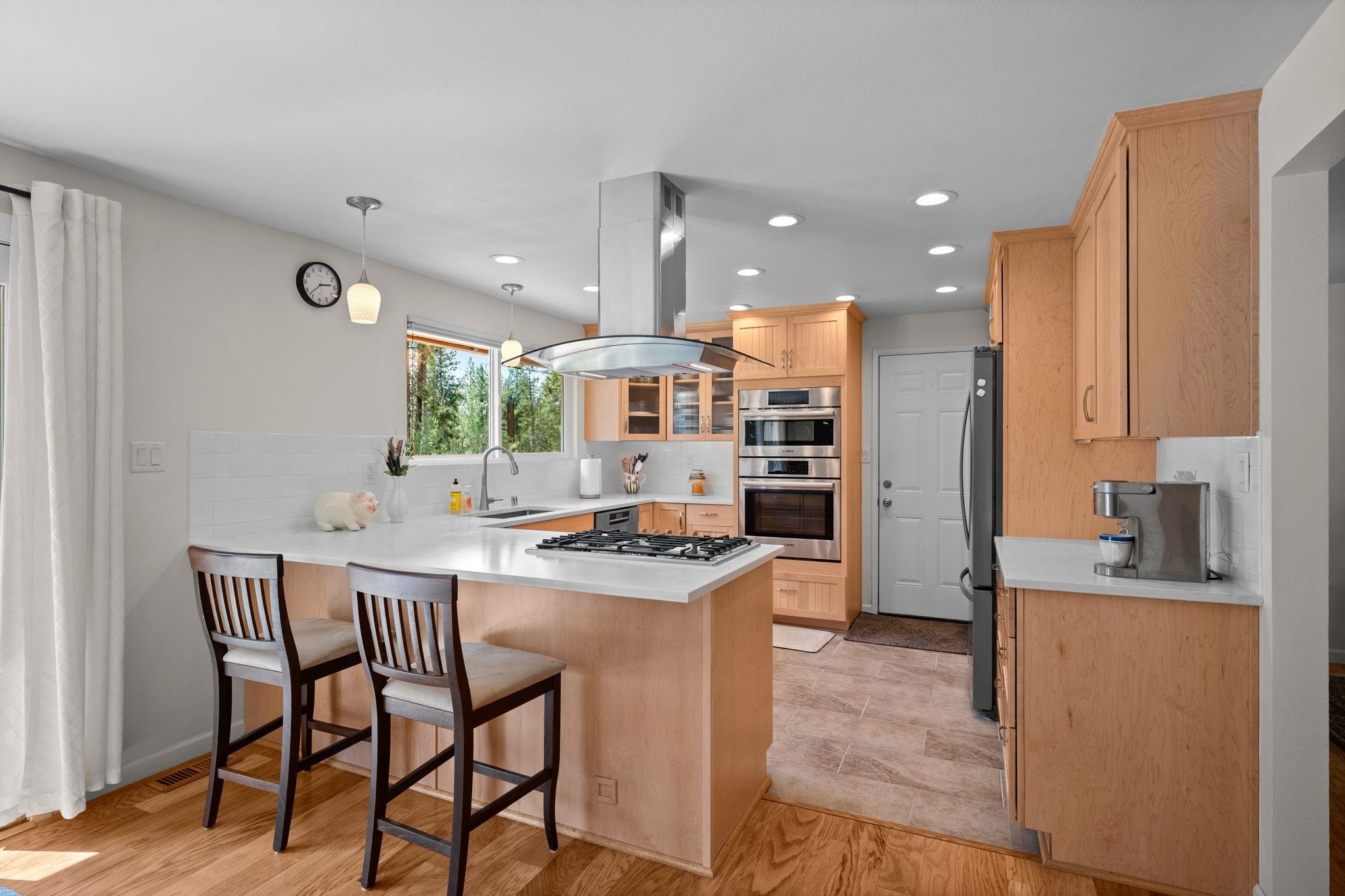10117 S ANDRUS Rd - Photo 13