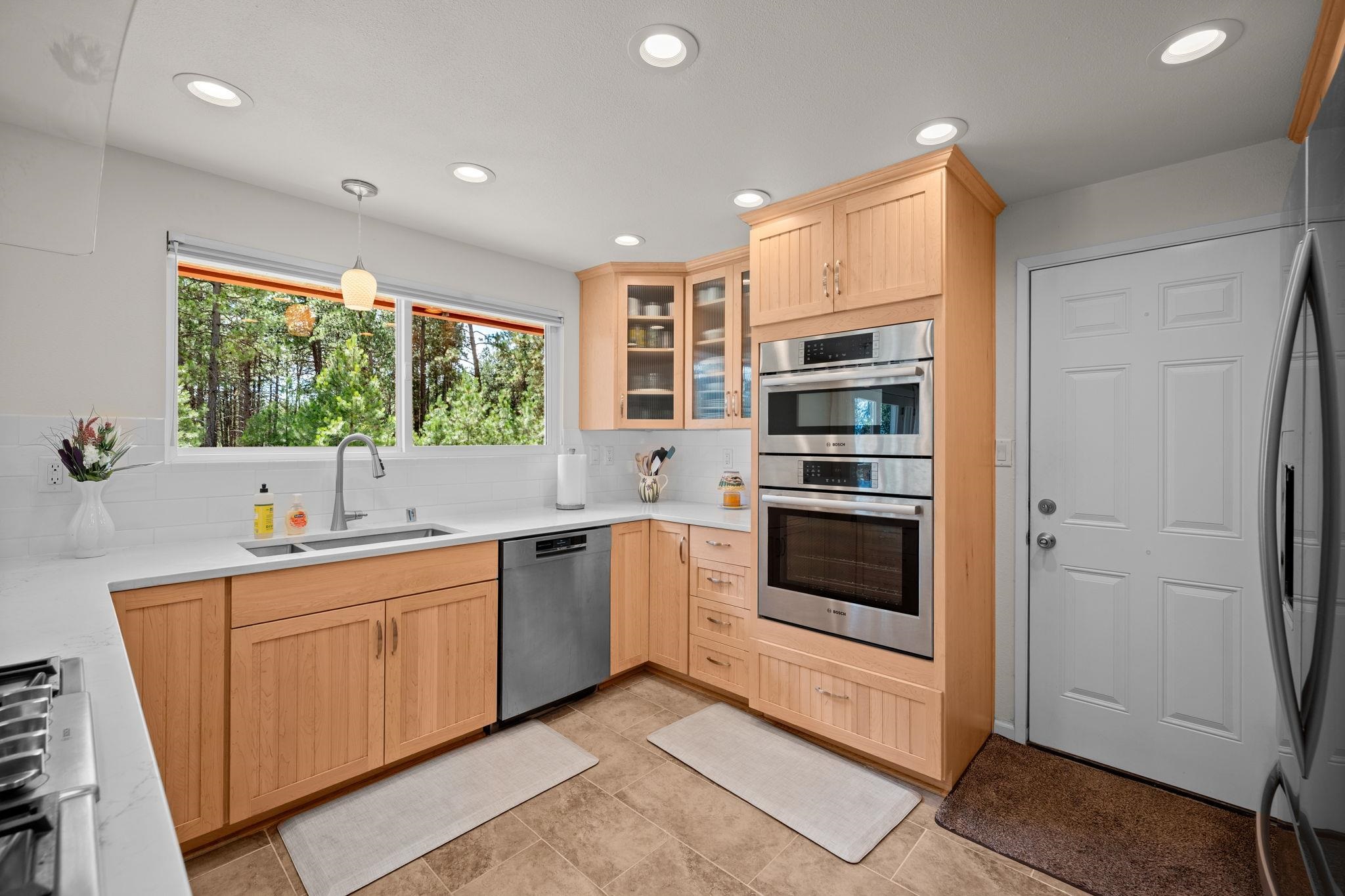 10117 S ANDRUS Rd - Photo 14