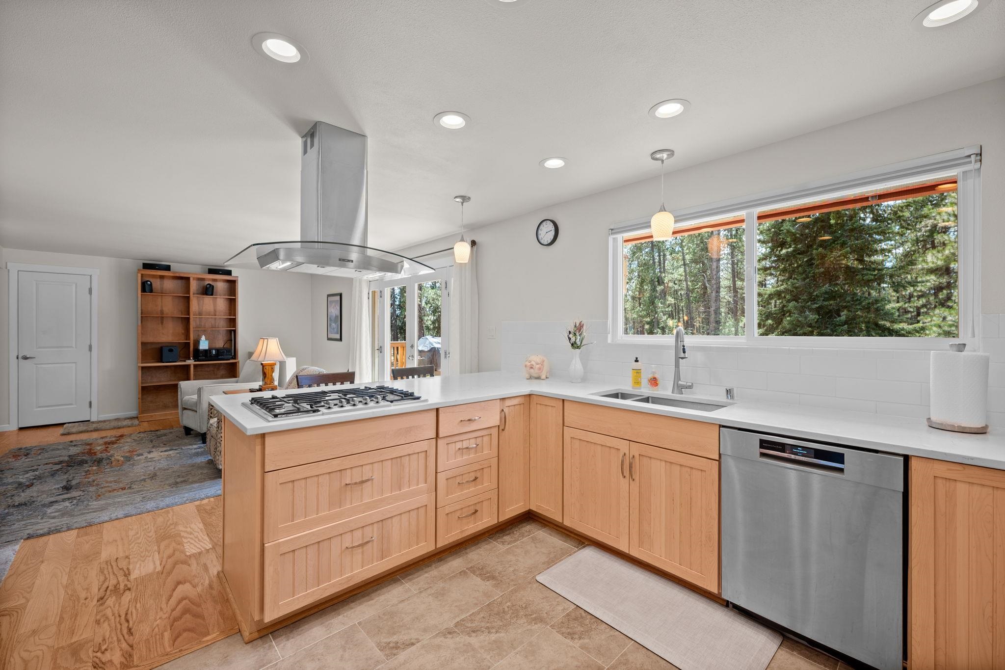 10117 S ANDRUS Rd - Photo 15