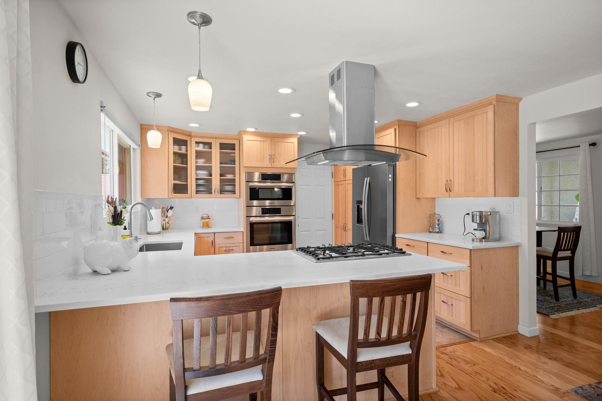10117 S ANDRUS Rd - Photo 16