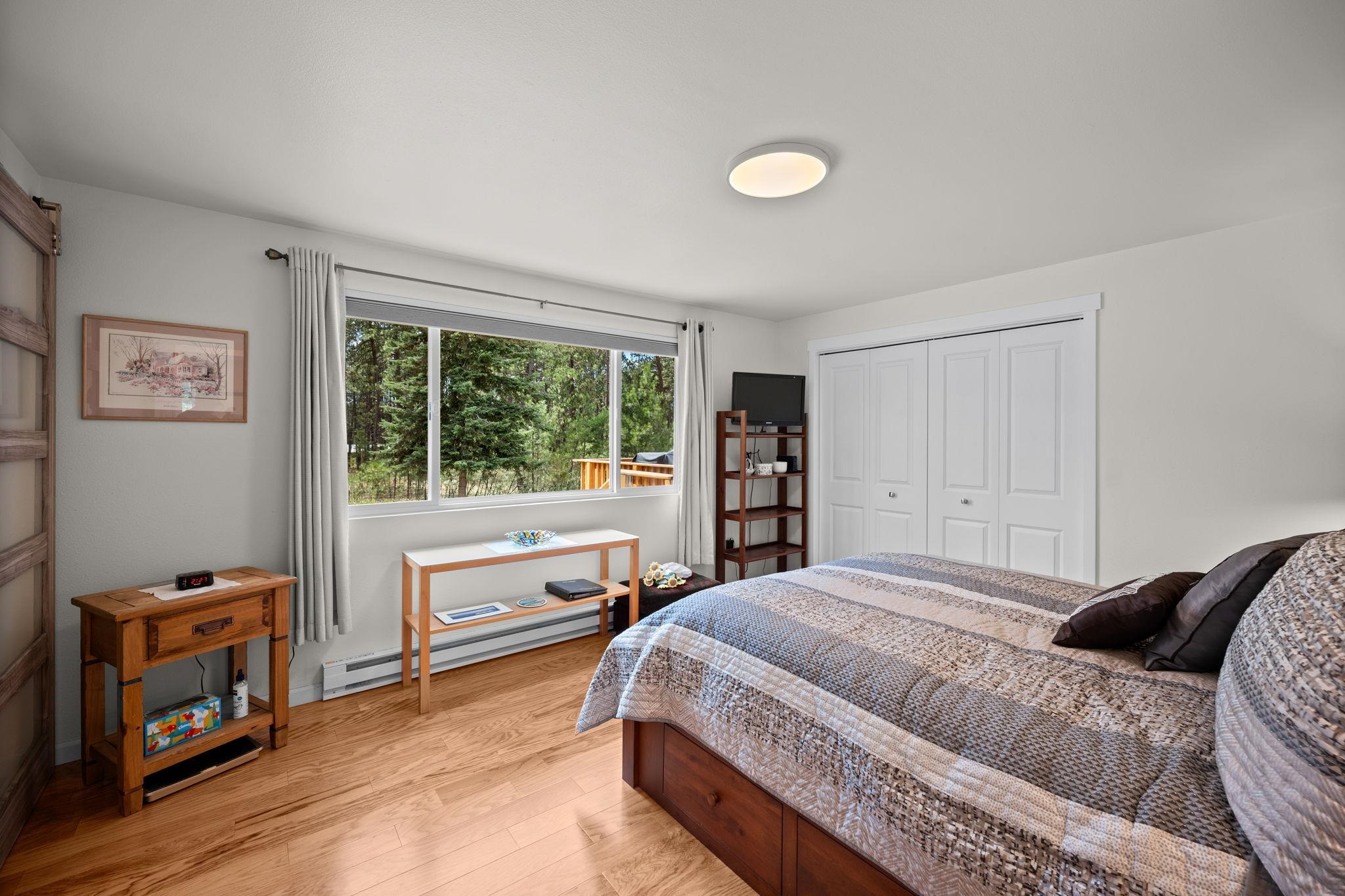 10117 S ANDRUS Rd - Photo 17