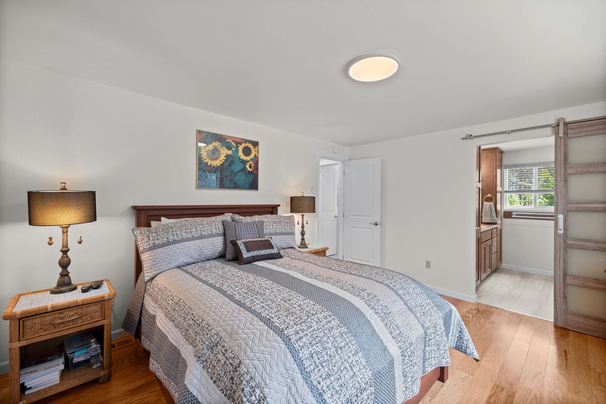 10117 S ANDRUS Rd - Photo 18