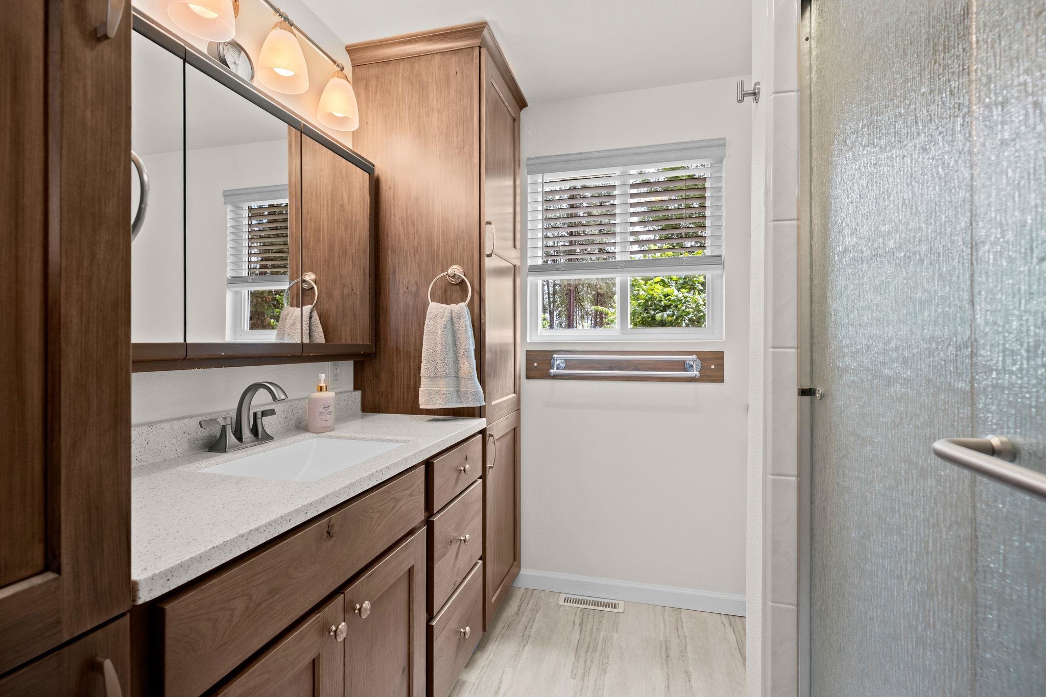 10117 S ANDRUS Rd - Photo 19