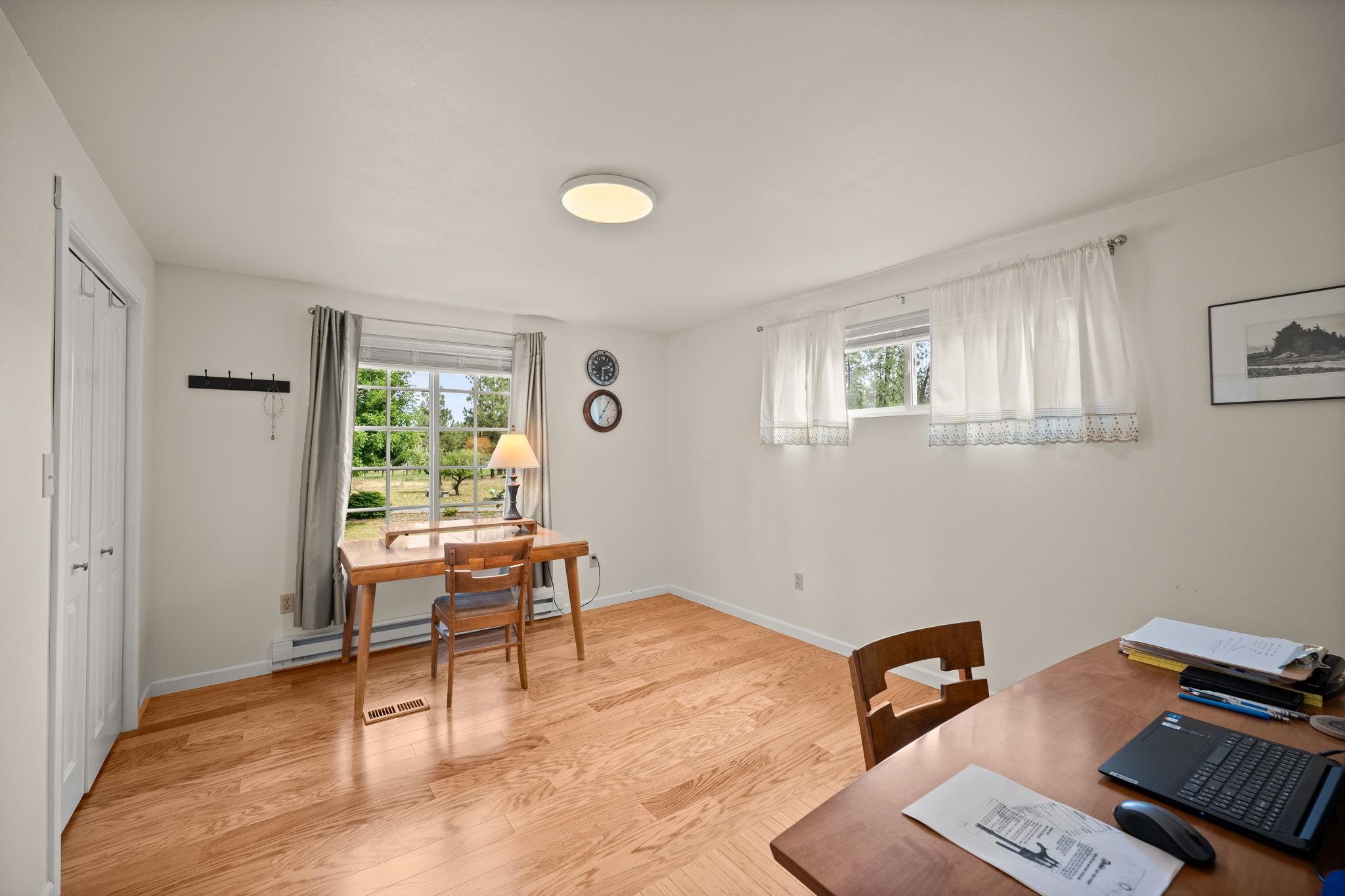10117 S ANDRUS Rd - Photo 20