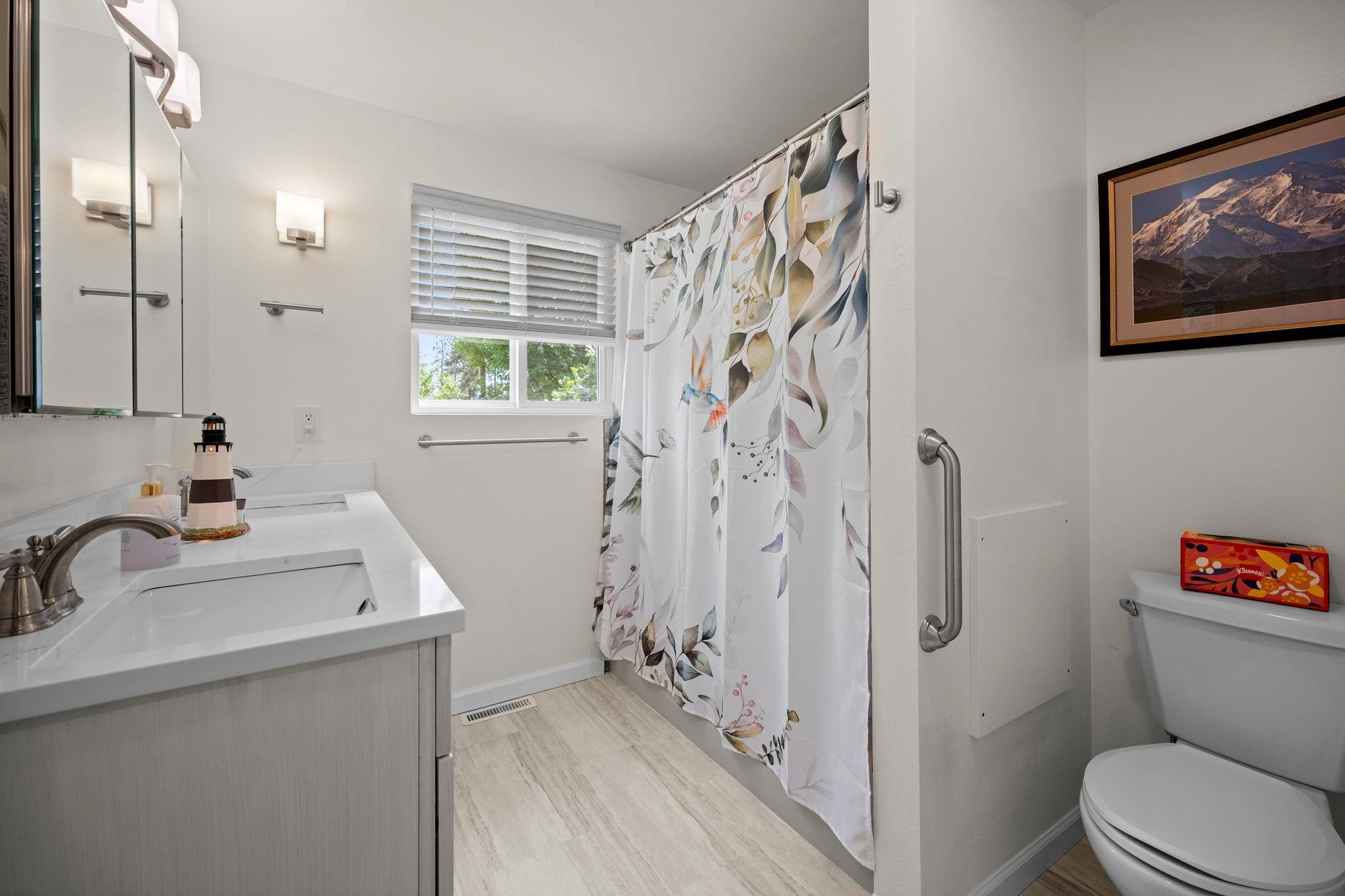 10117 S ANDRUS Rd - Photo 21