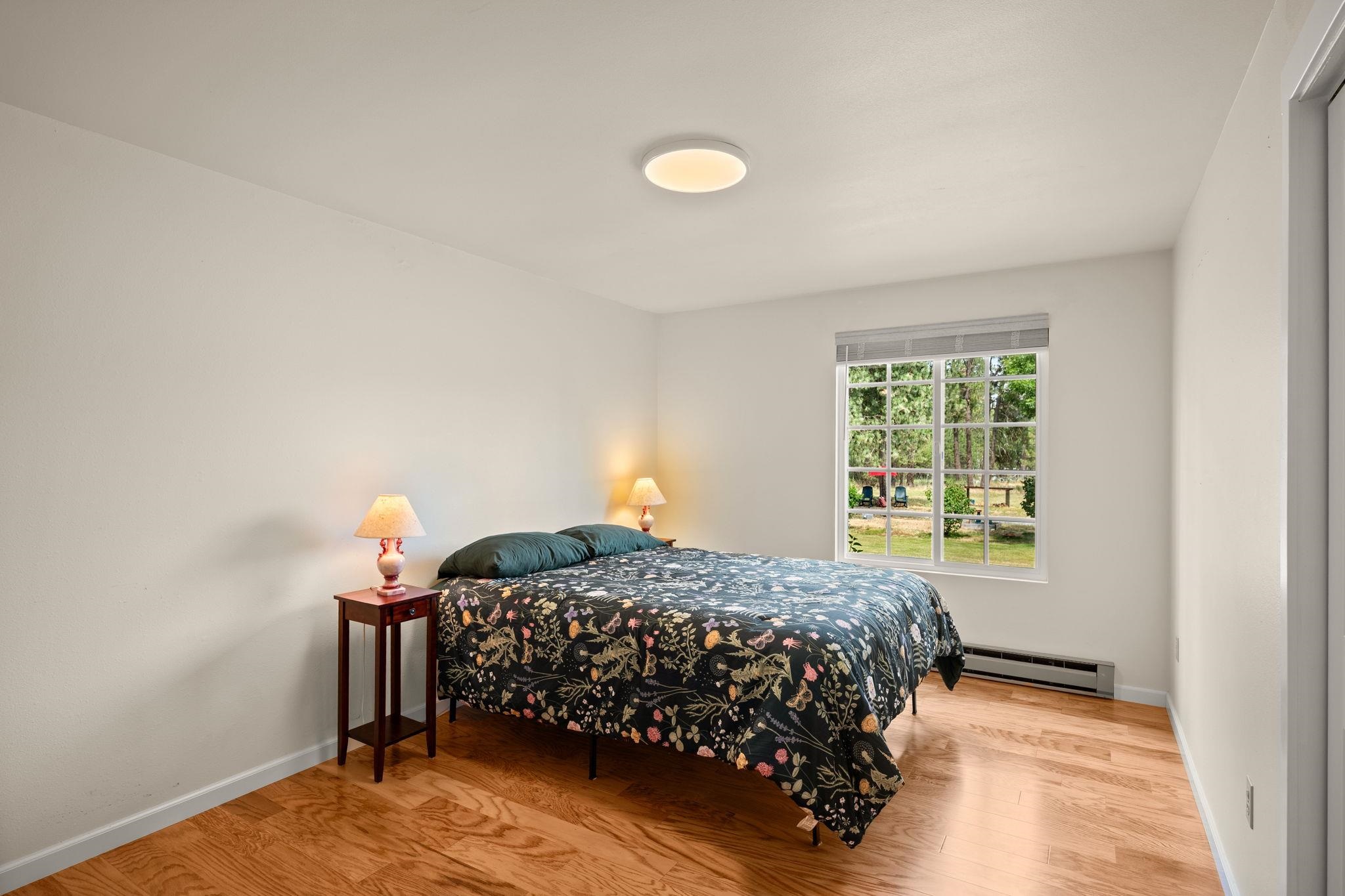 10117 S ANDRUS Rd - Photo 22