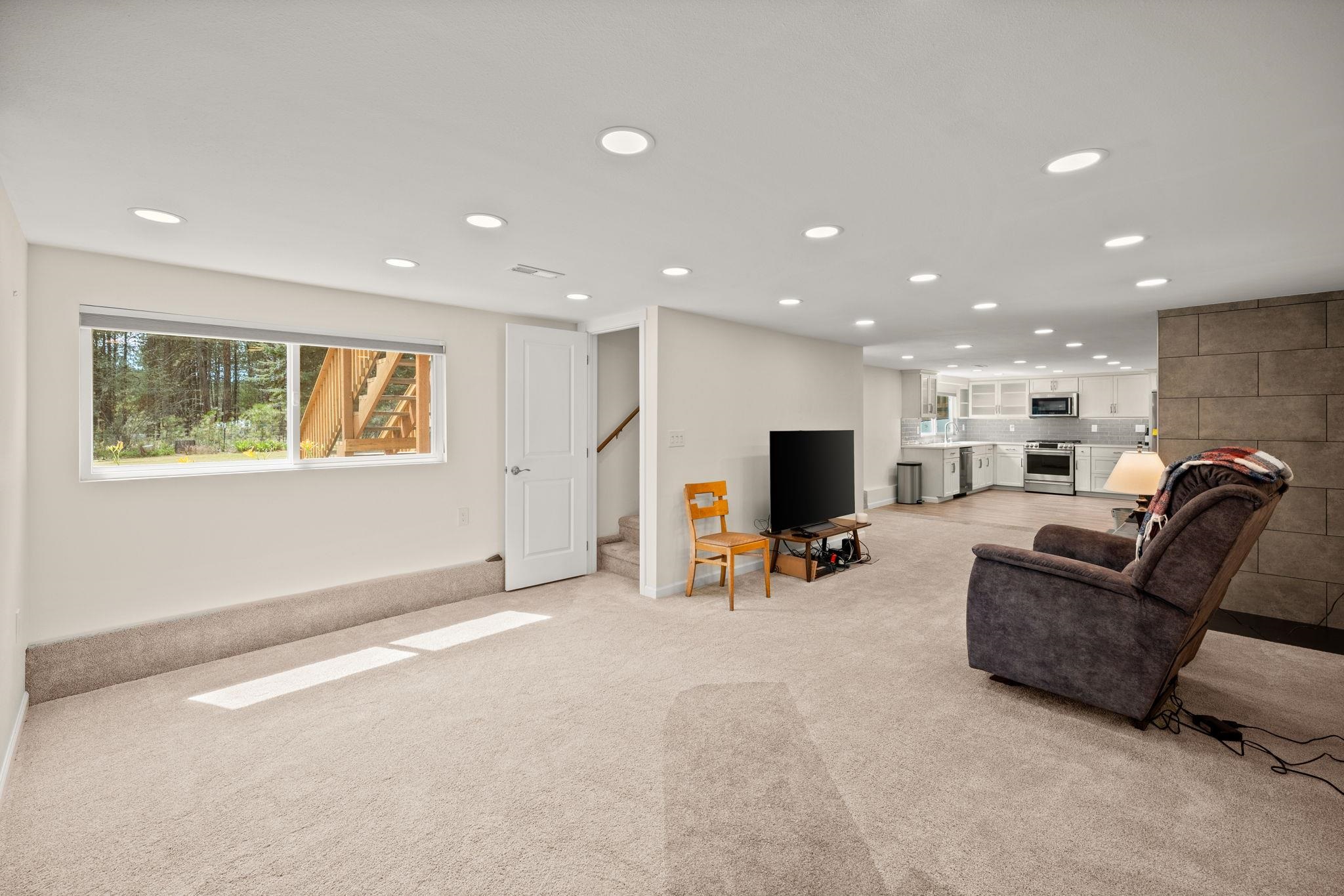 10117 S ANDRUS Rd - Photo 23